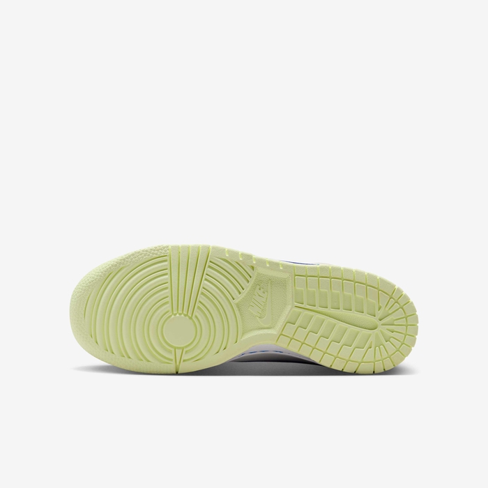 Nike Dunk High image number 1 Nike Dunk High image number 1