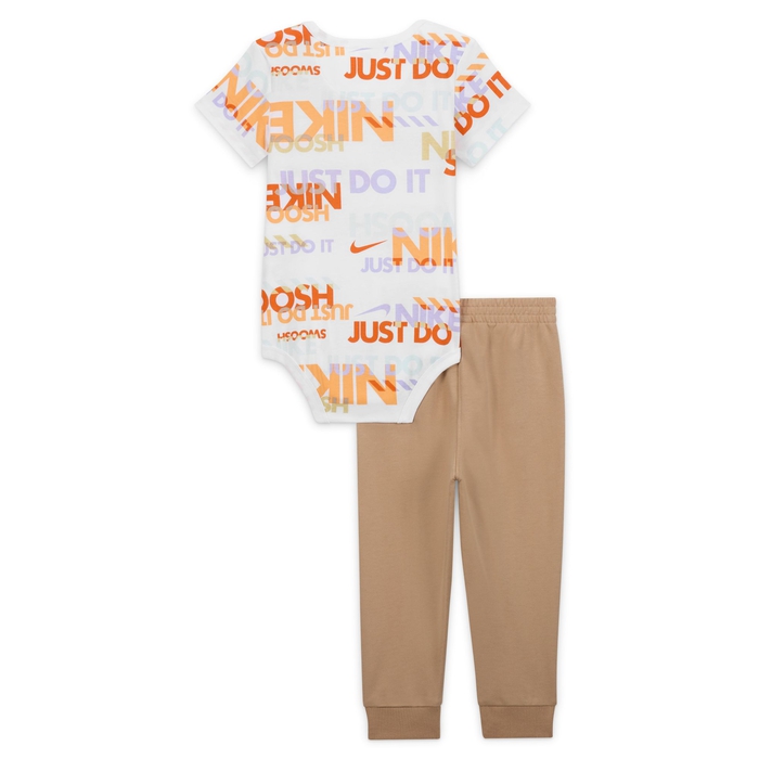 نايكي سبورتسوير بلايفول اكسبلوريشن image number 2 نايكي سبورتسوير بلايفول اكسبلوريشن image number 2