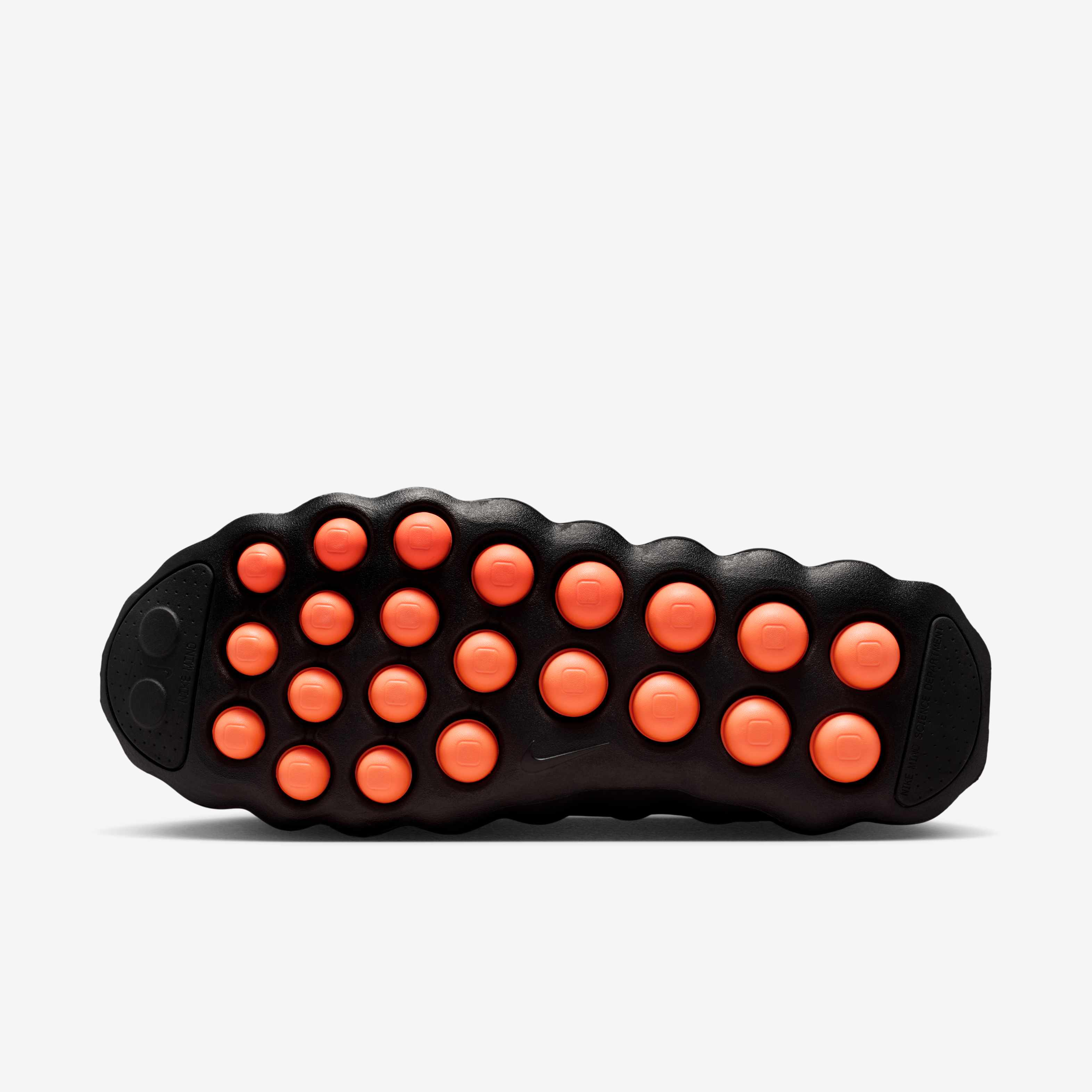 نايكي مايند 002 image number 1