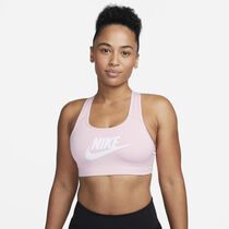 Nike Swoosh