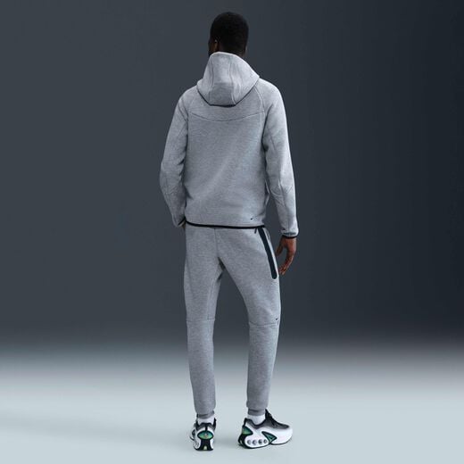 Tech Fleece-Nike, Nike Tech, Men's Fleece Joggers
