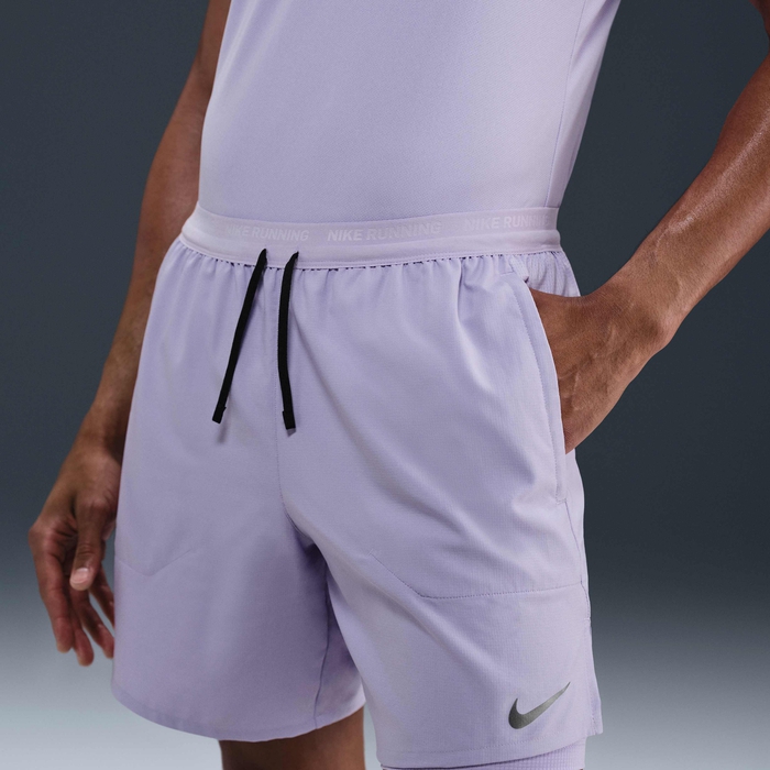 Nike Stride image number 1 Nike Stride image number 1