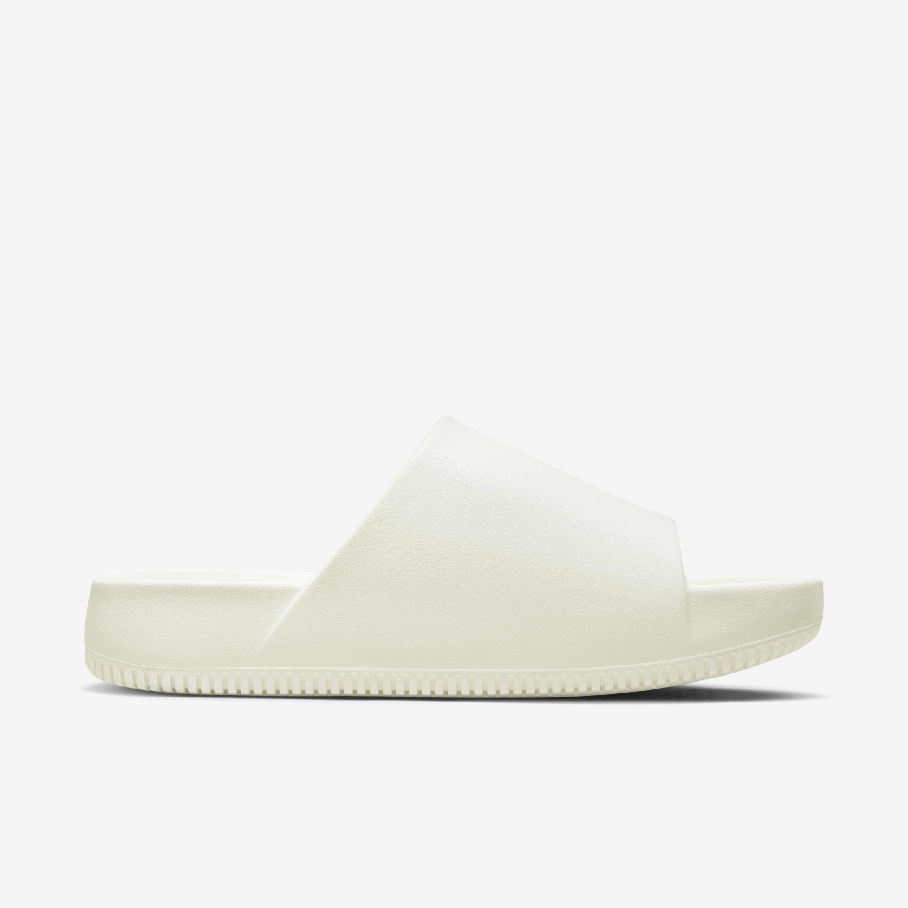 Buy Nike Calm Men s Slides Nike UAE Official