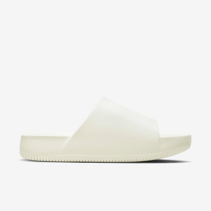 Nike Calm image number 4 Nike Calm image number 4