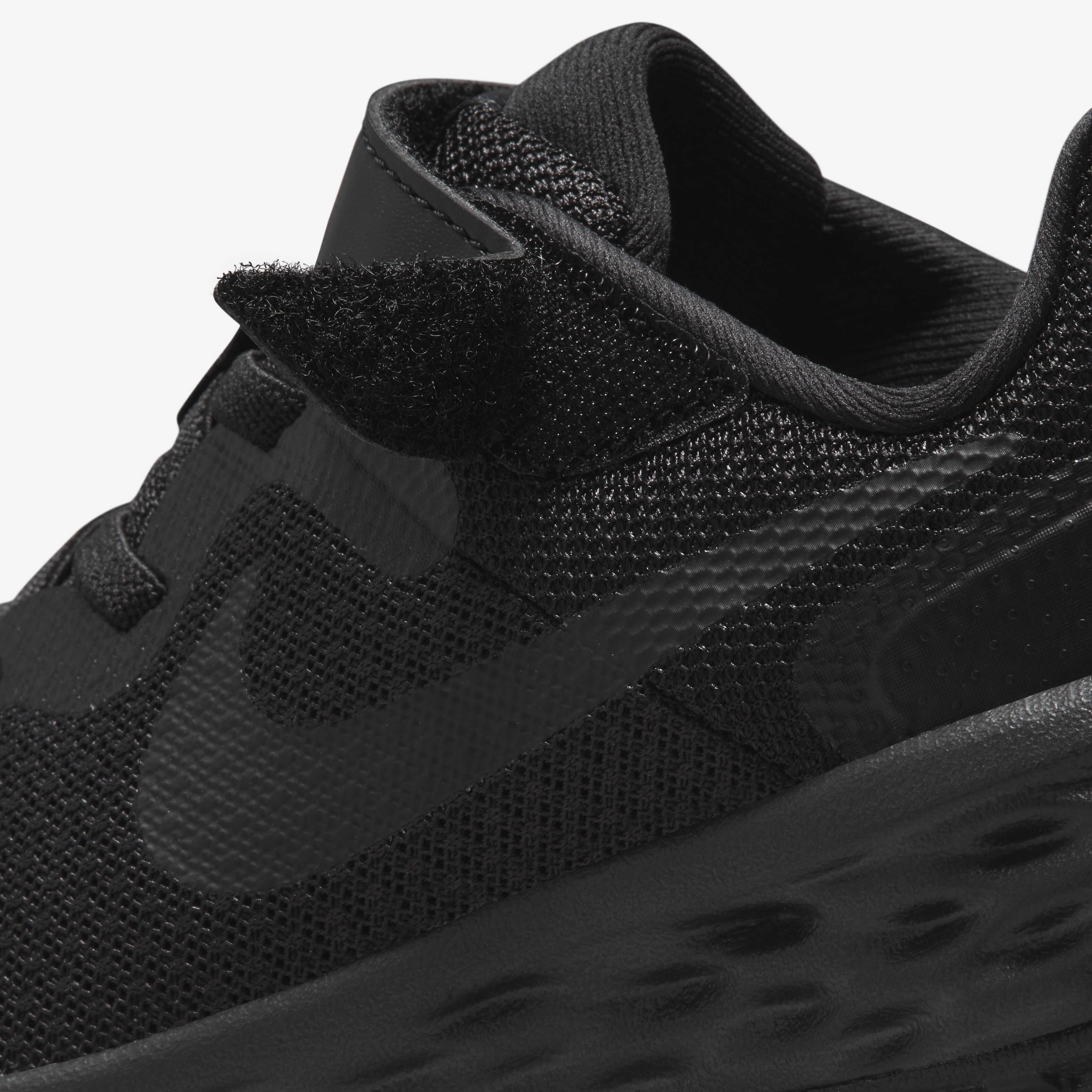 Nike Revolution 6 image number 8