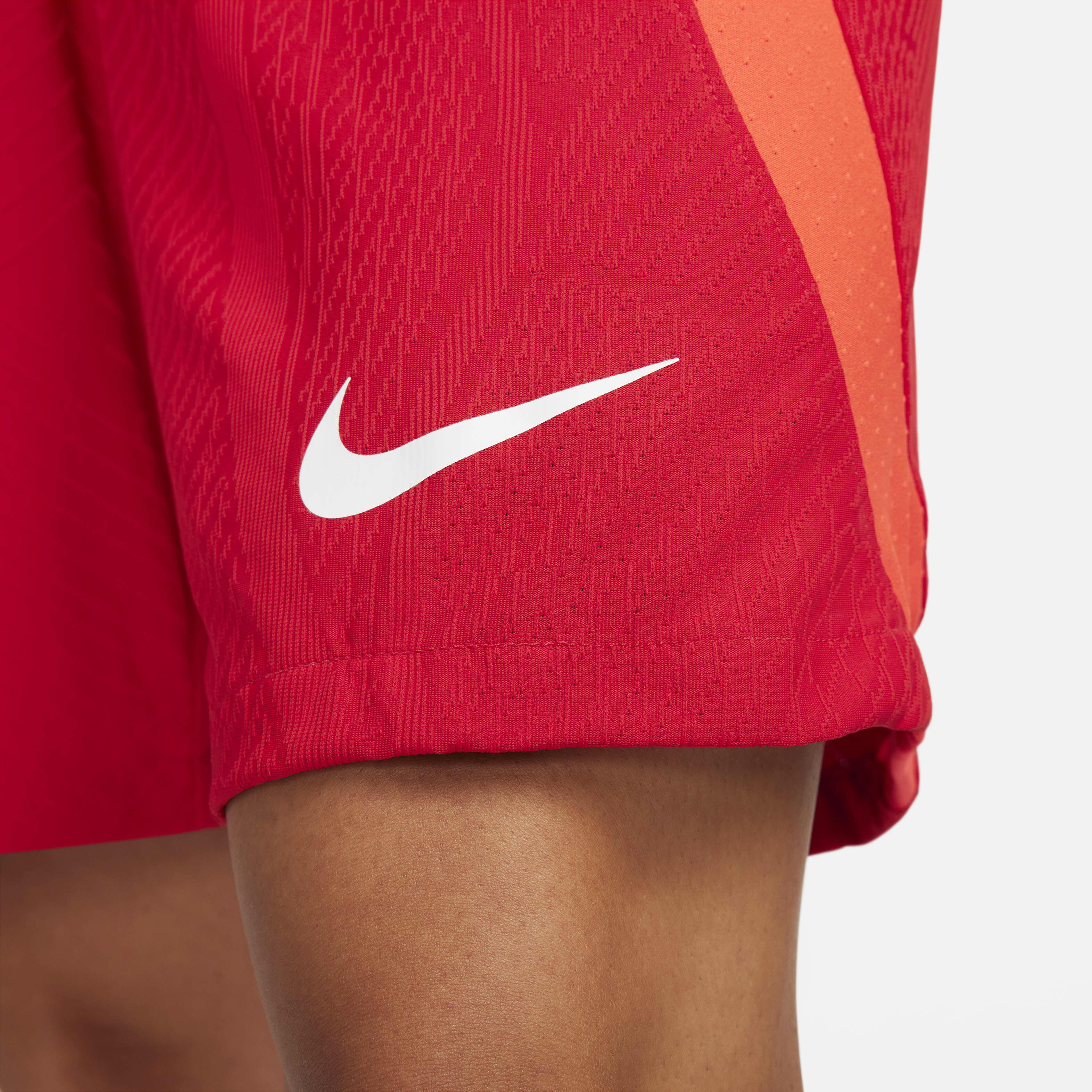 Nike Vapor 4 image number 3