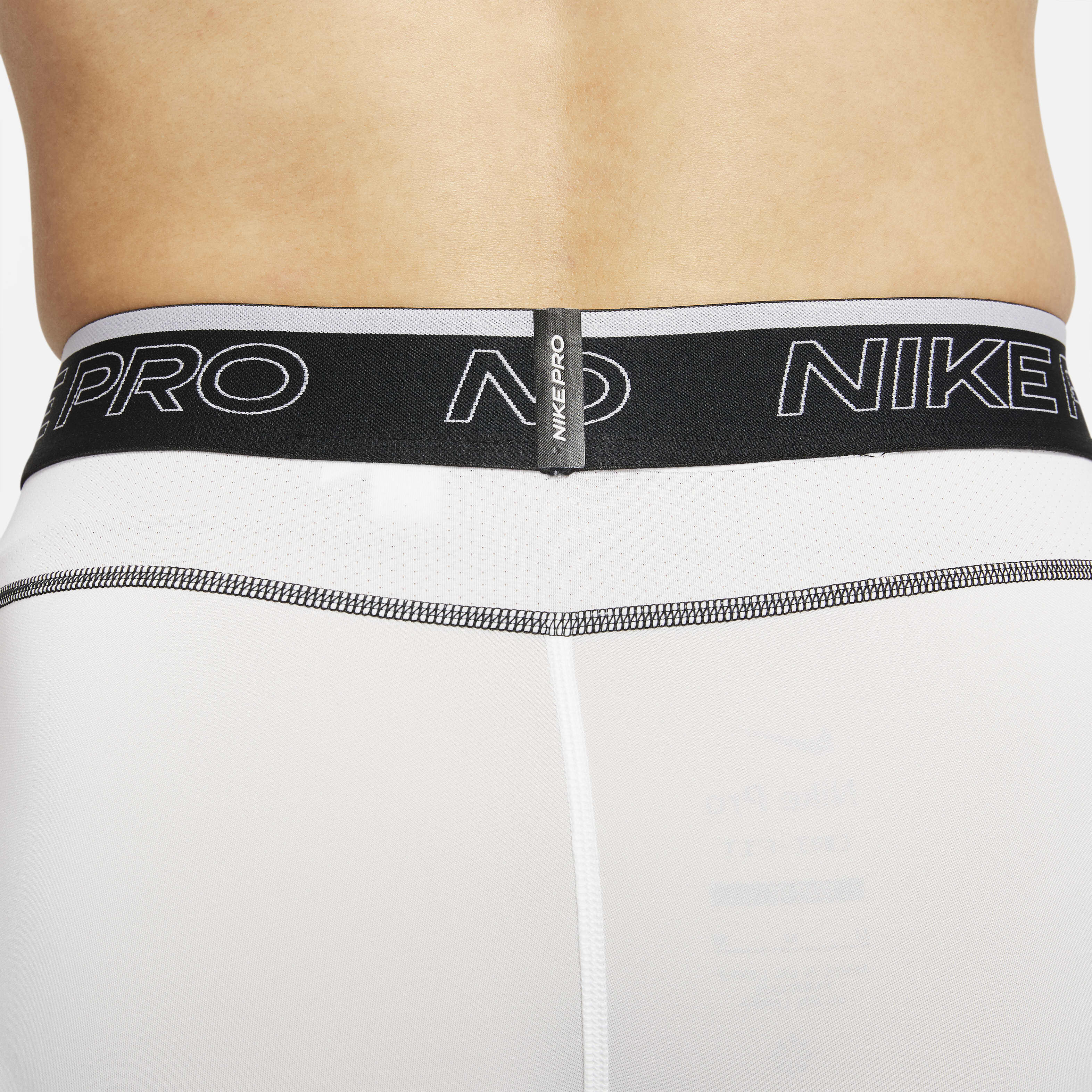 Nike Pro Dri-FIT image number 4