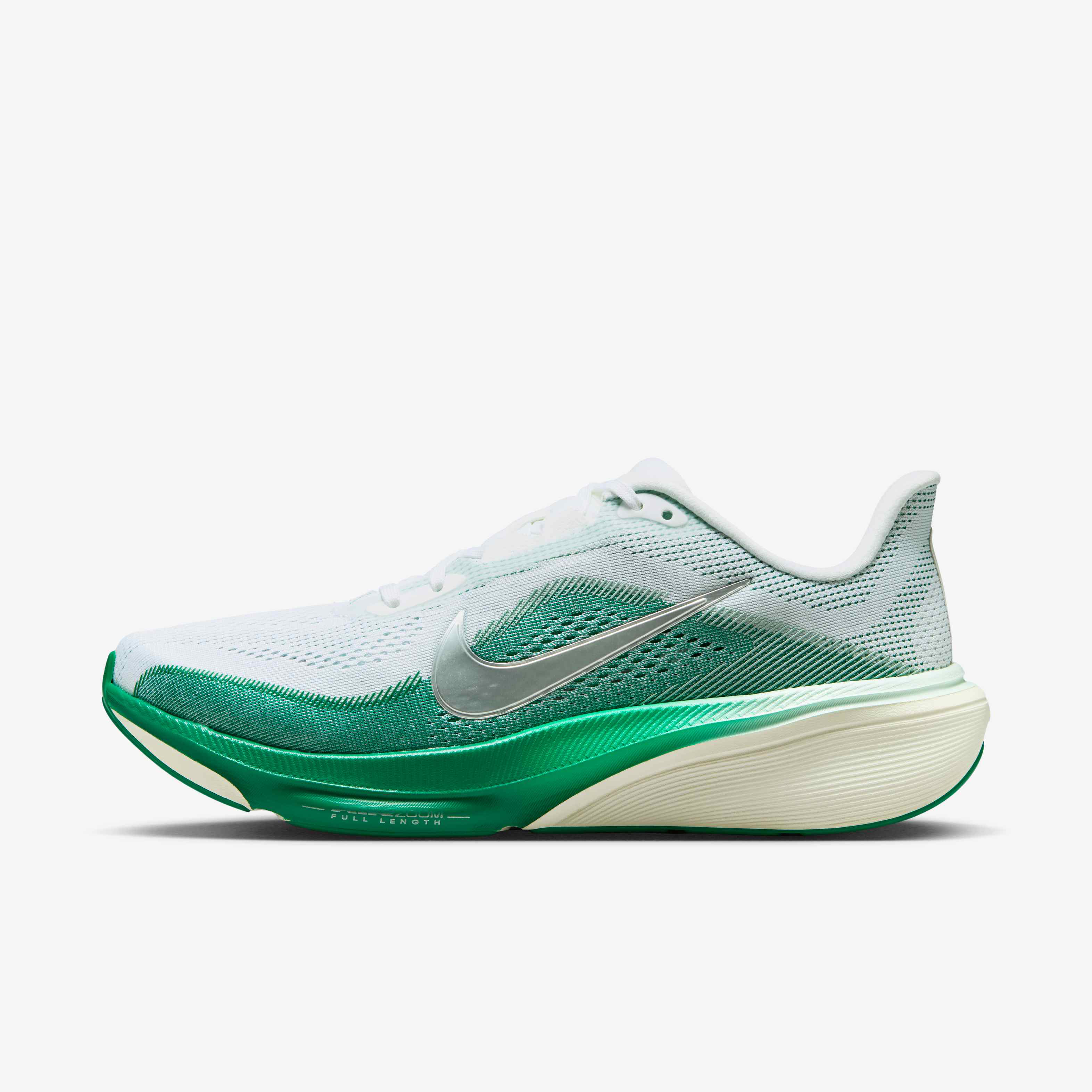 Nike Pegasus 42 image number 0
