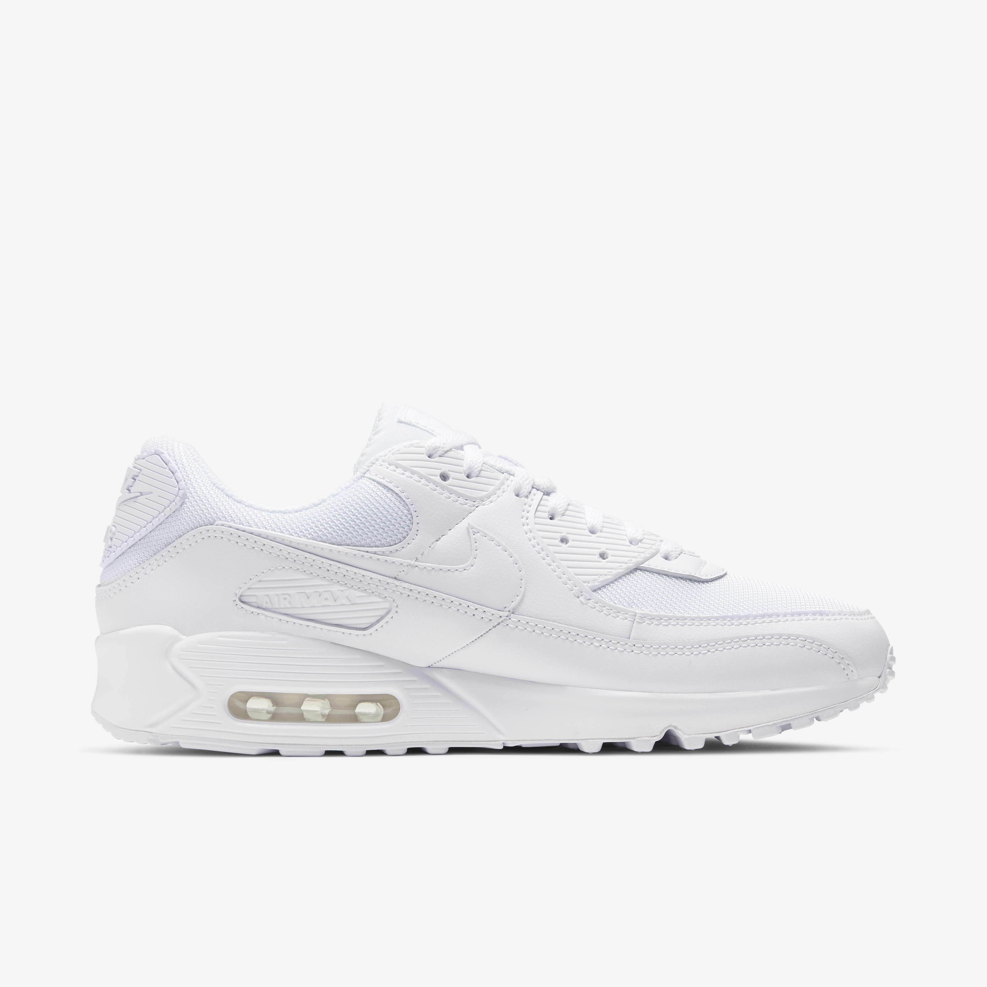 Essential 90 nike shop