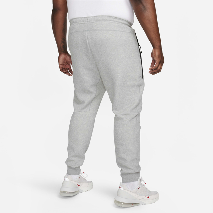 Nike Sportswear Tech Fleece image number 12 Nike Sportswear Tech Fleece image number 12