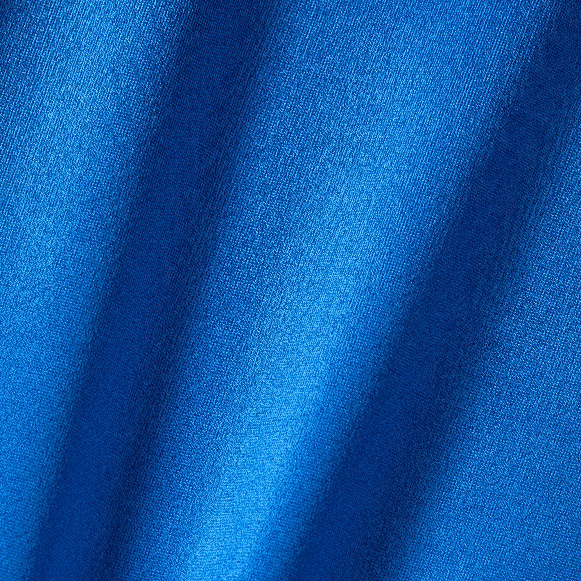 Zoom image