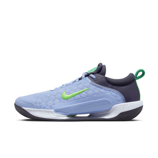 Tennis Shoes in Dubai, UAE. Nike AE