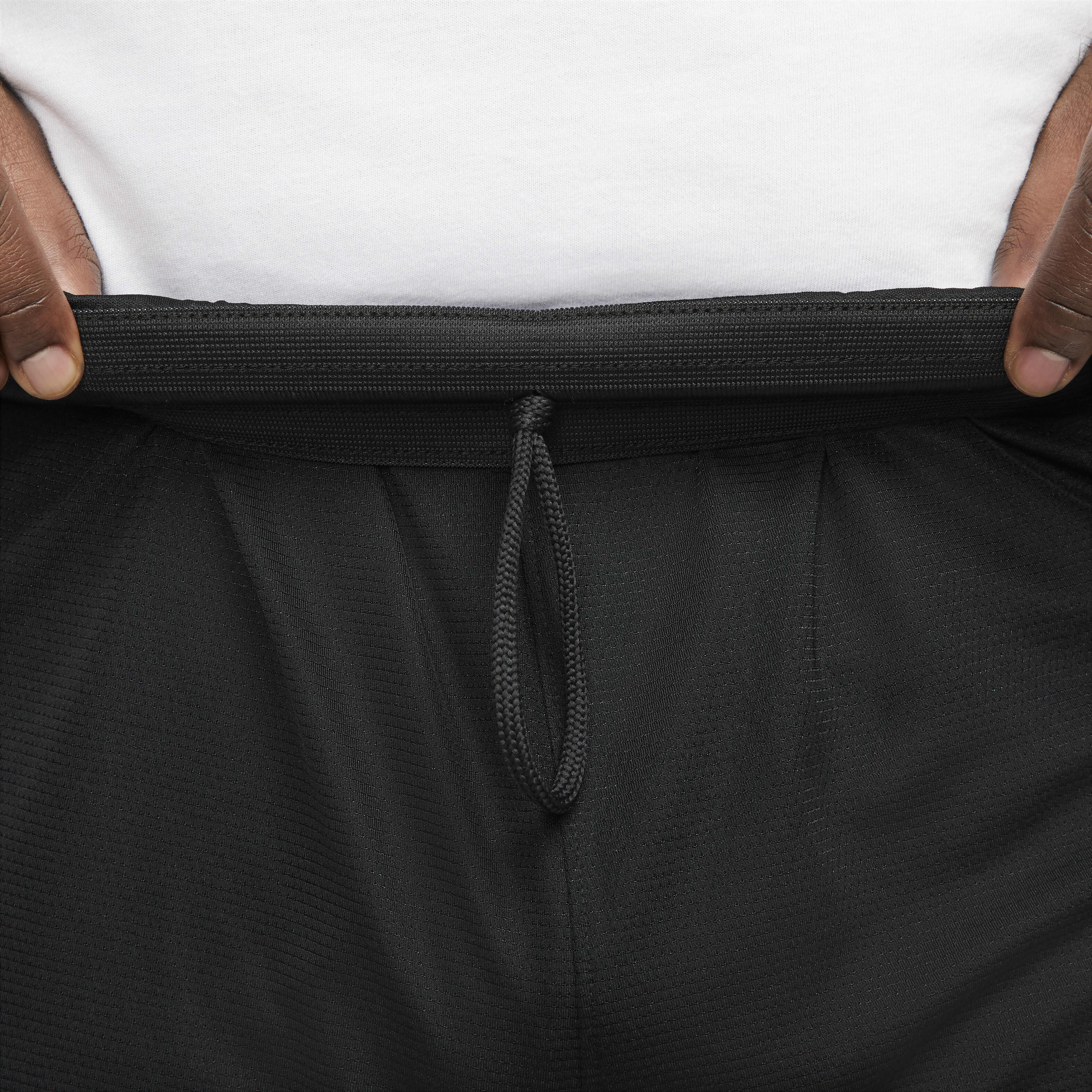 نايكي دراي-فت ايكون image number 16