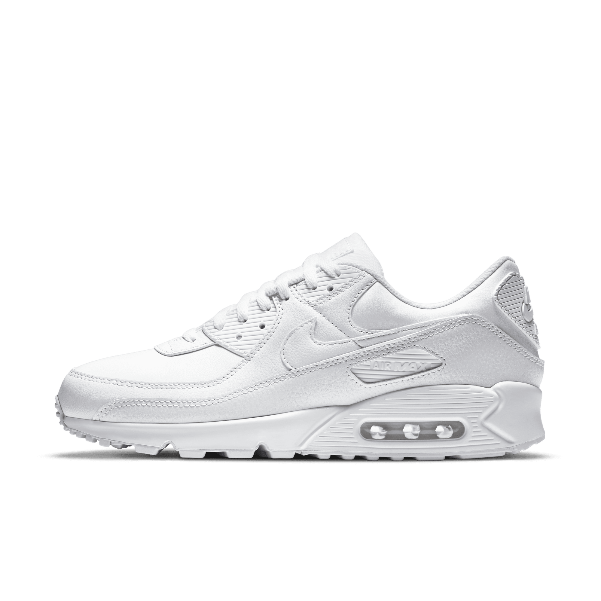 Shop Air Max 90 LTR Men s Shoes Nike UAE