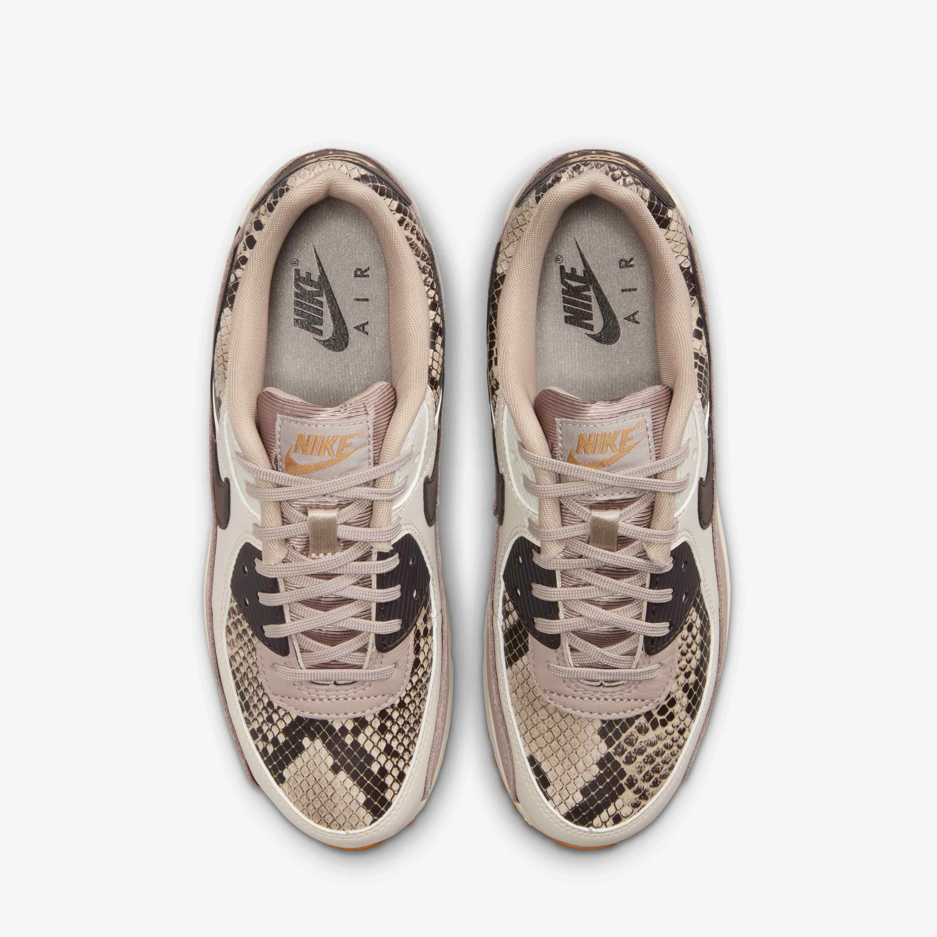 Nike Air Max 90 SE image number 3