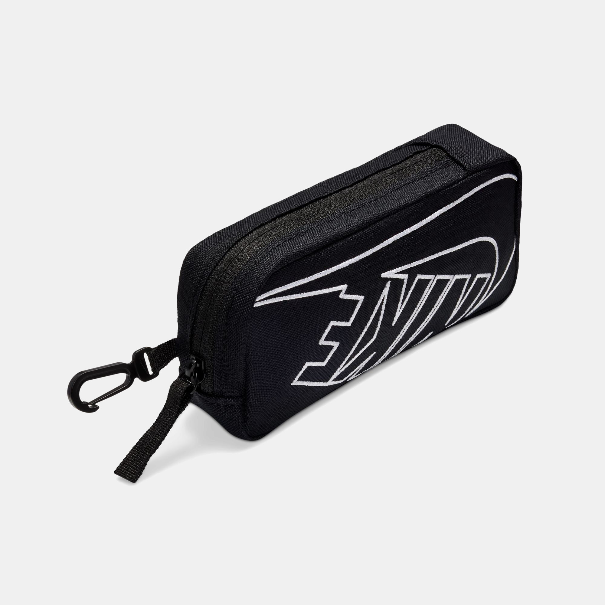 نايكي اليمنتال image number 5