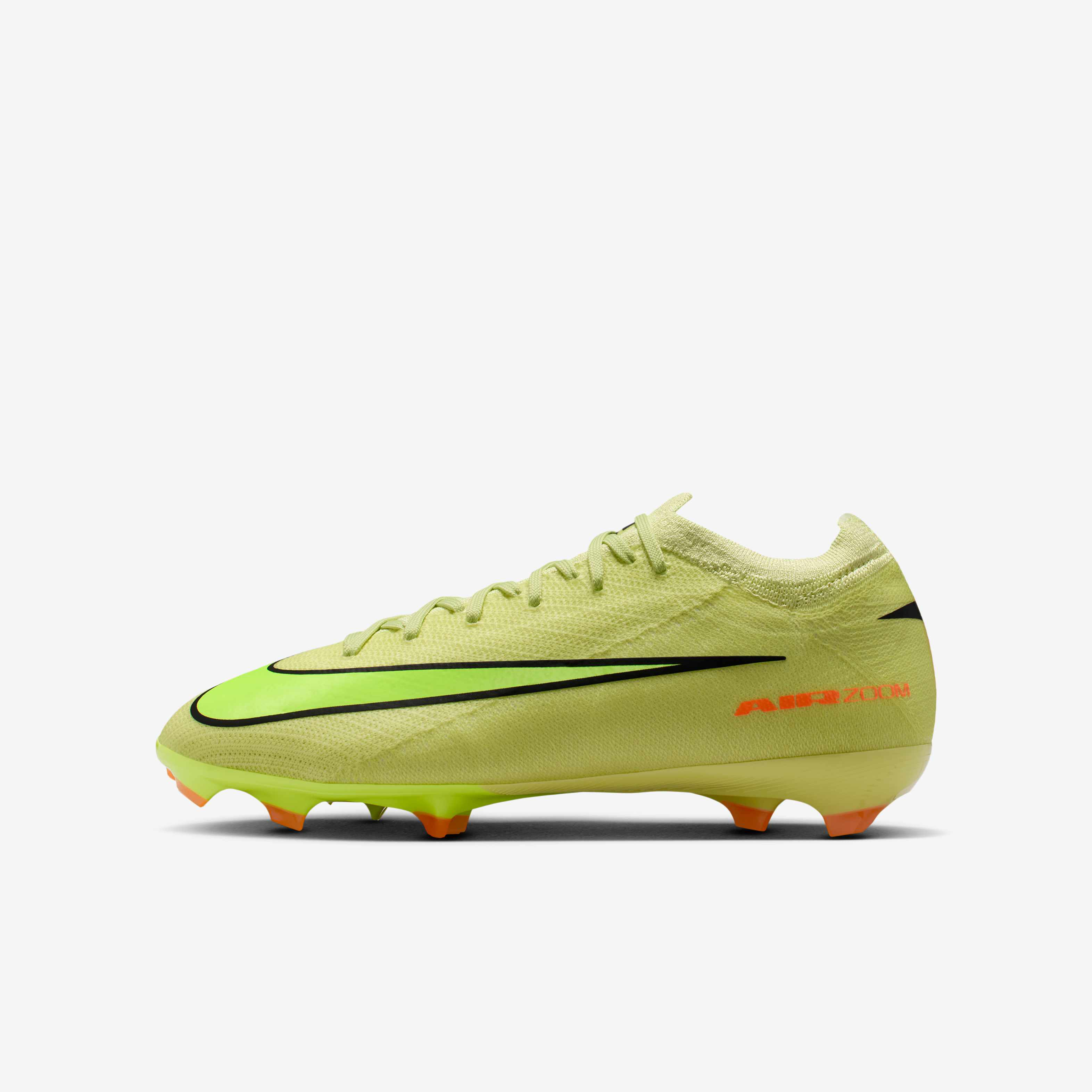 Nike Jr. Mercurial Vapor 16 Pro image number 0