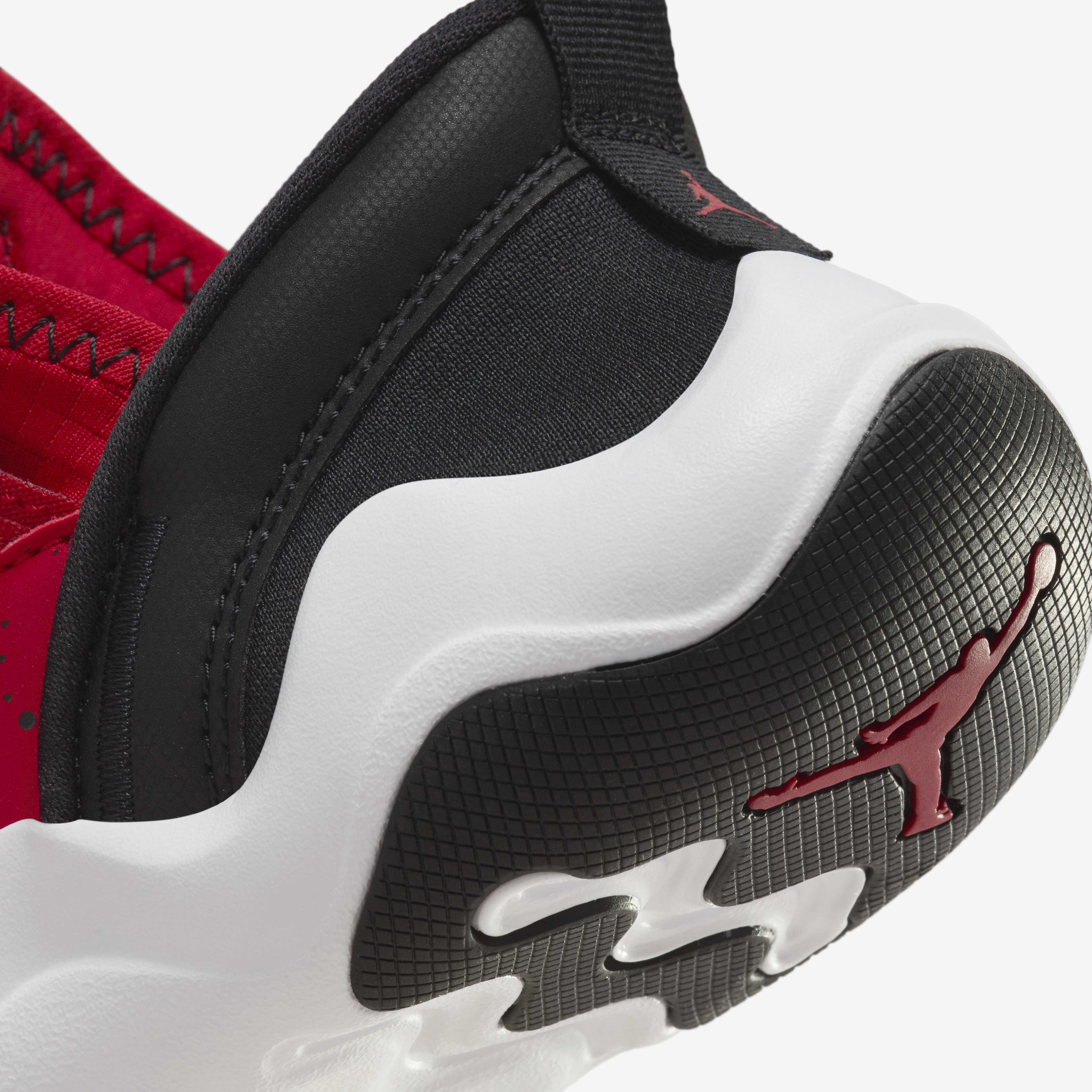 New 23s jordans shop