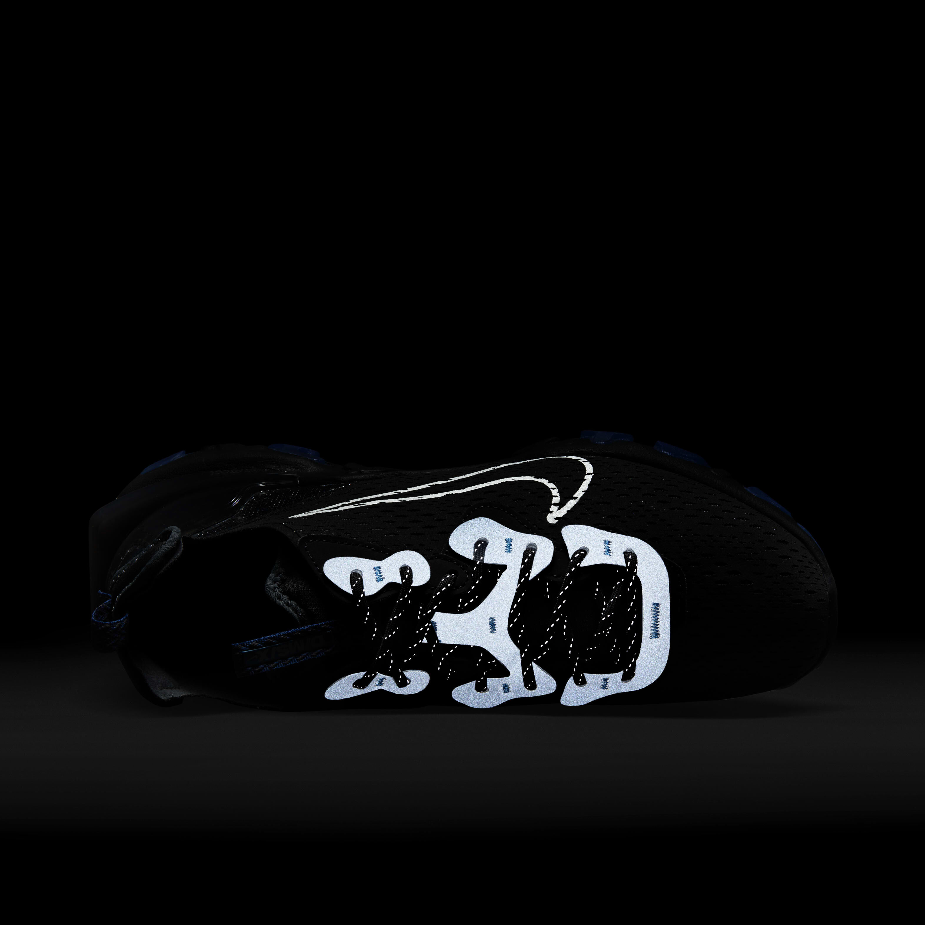 Nike React Vision image number 8