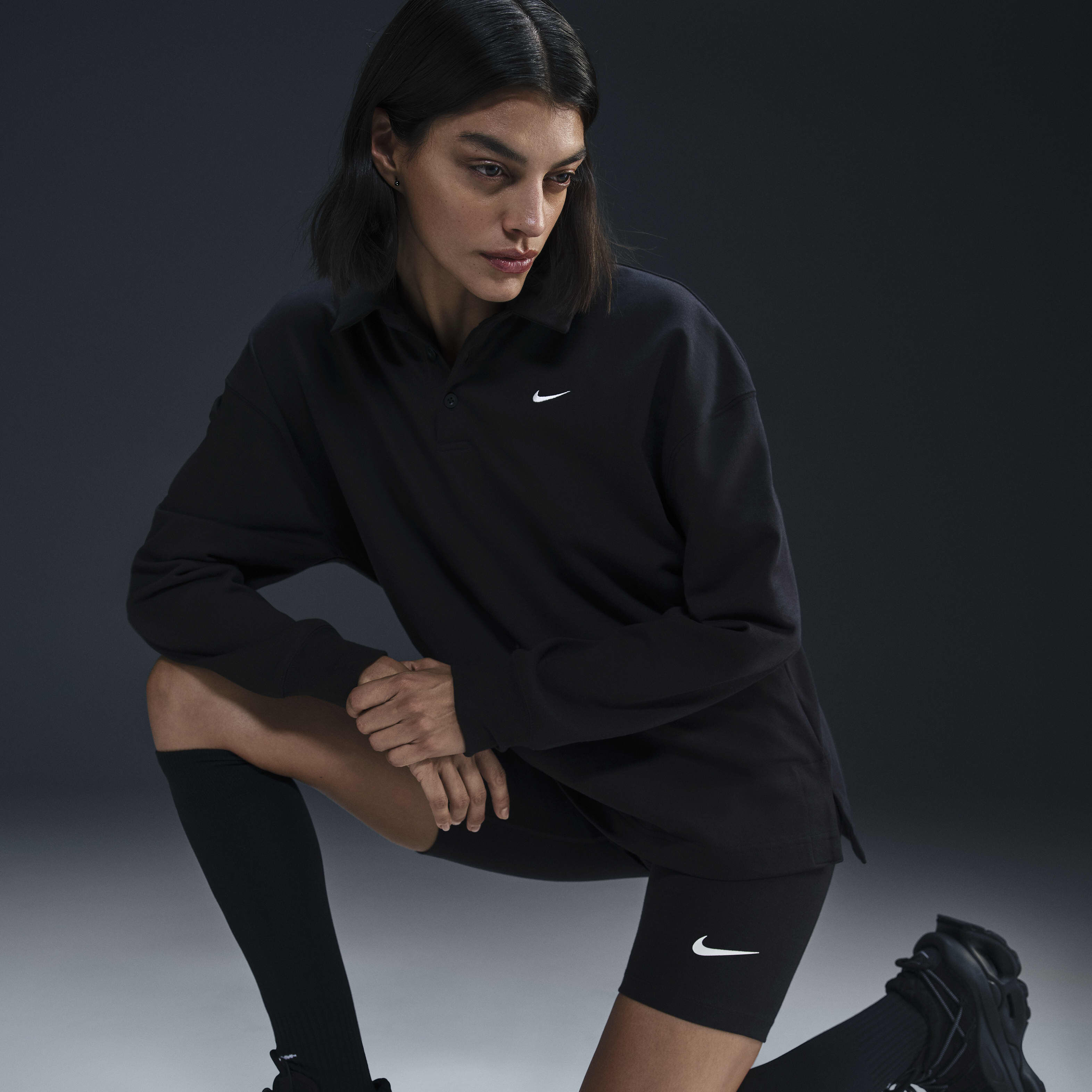 Essential nike cheap