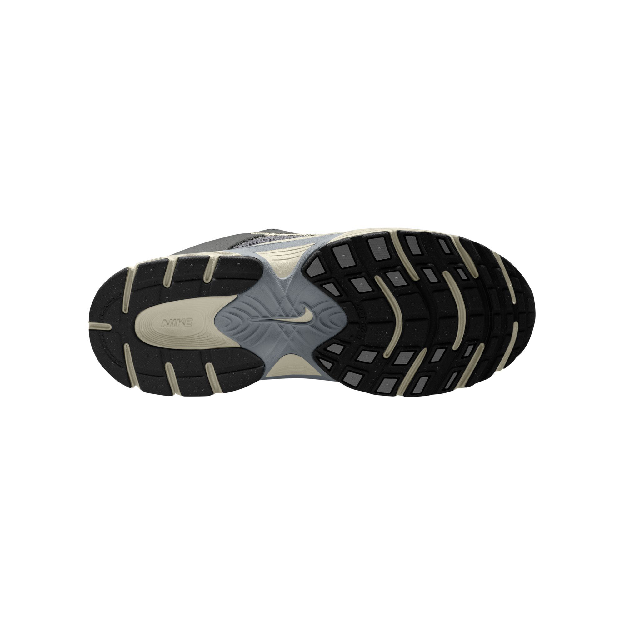 Nike V5 Runner Suede image number 3