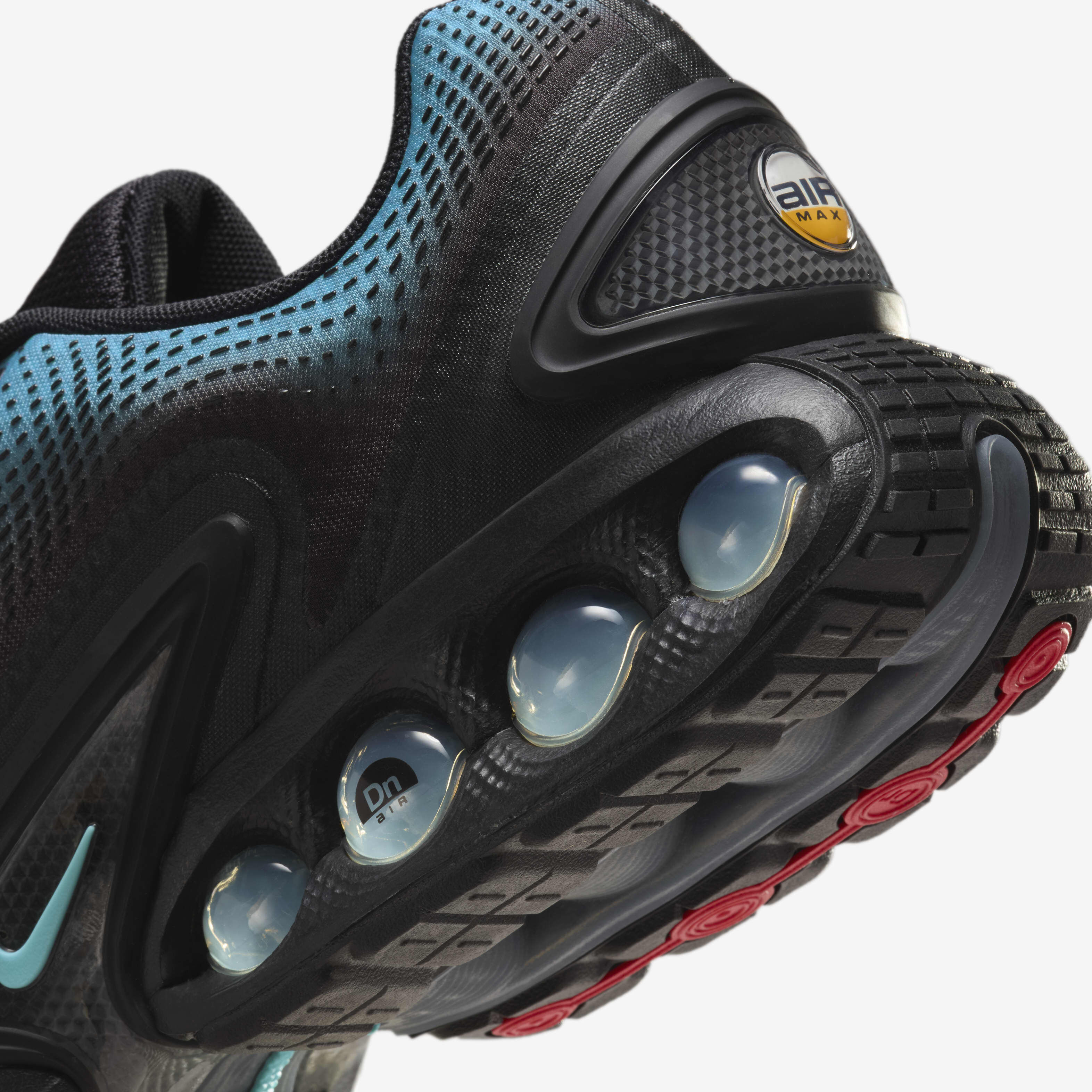Nike Air Max Dn image number 7