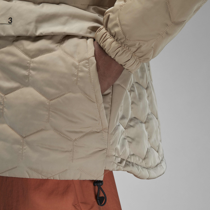 جوردن 23 انجينيرد image number 3 جوردن 23 انجينيرد image number 3