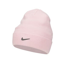 Nike Peak