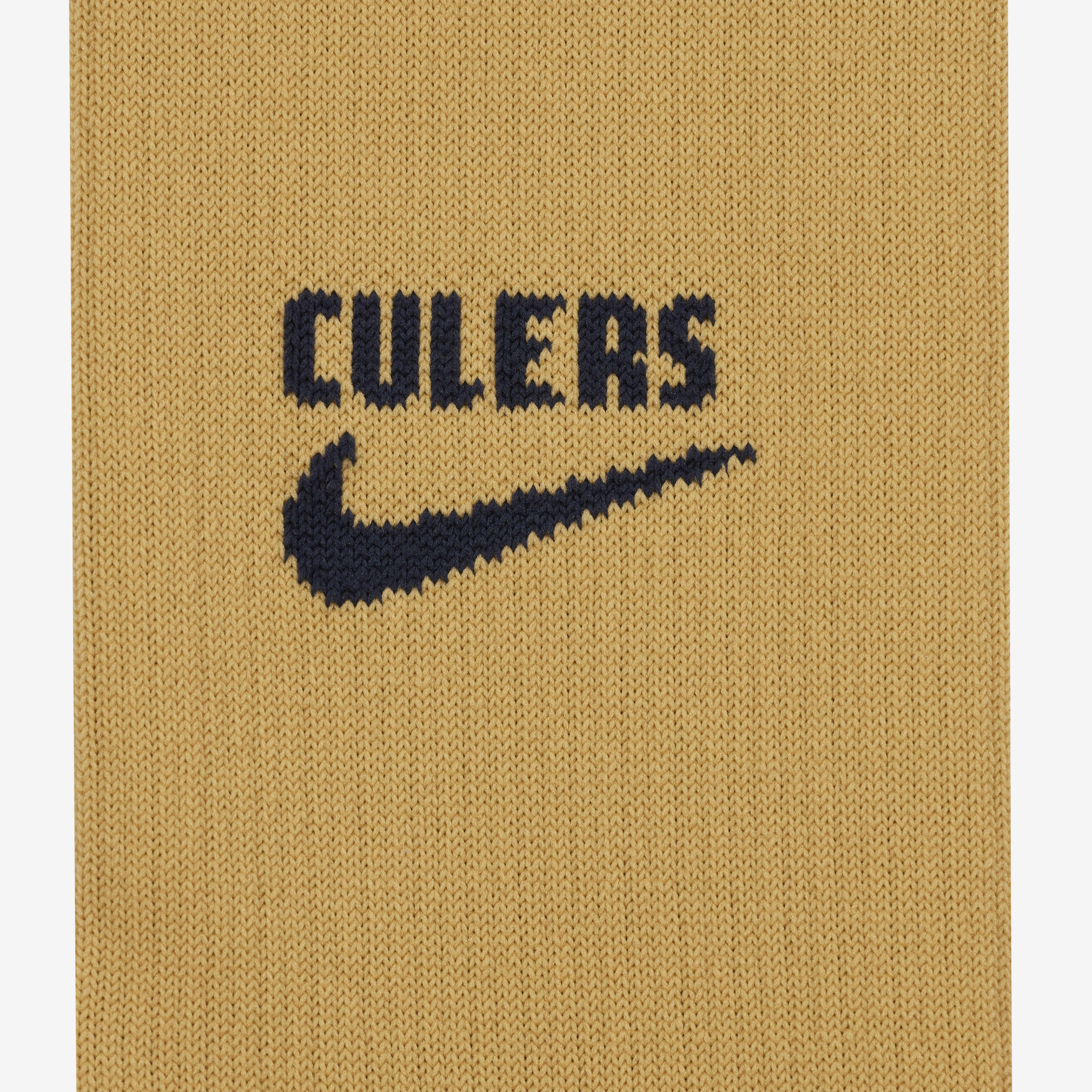 برشلونة 2022/23 ستيديوم الاحتياطي image number 3