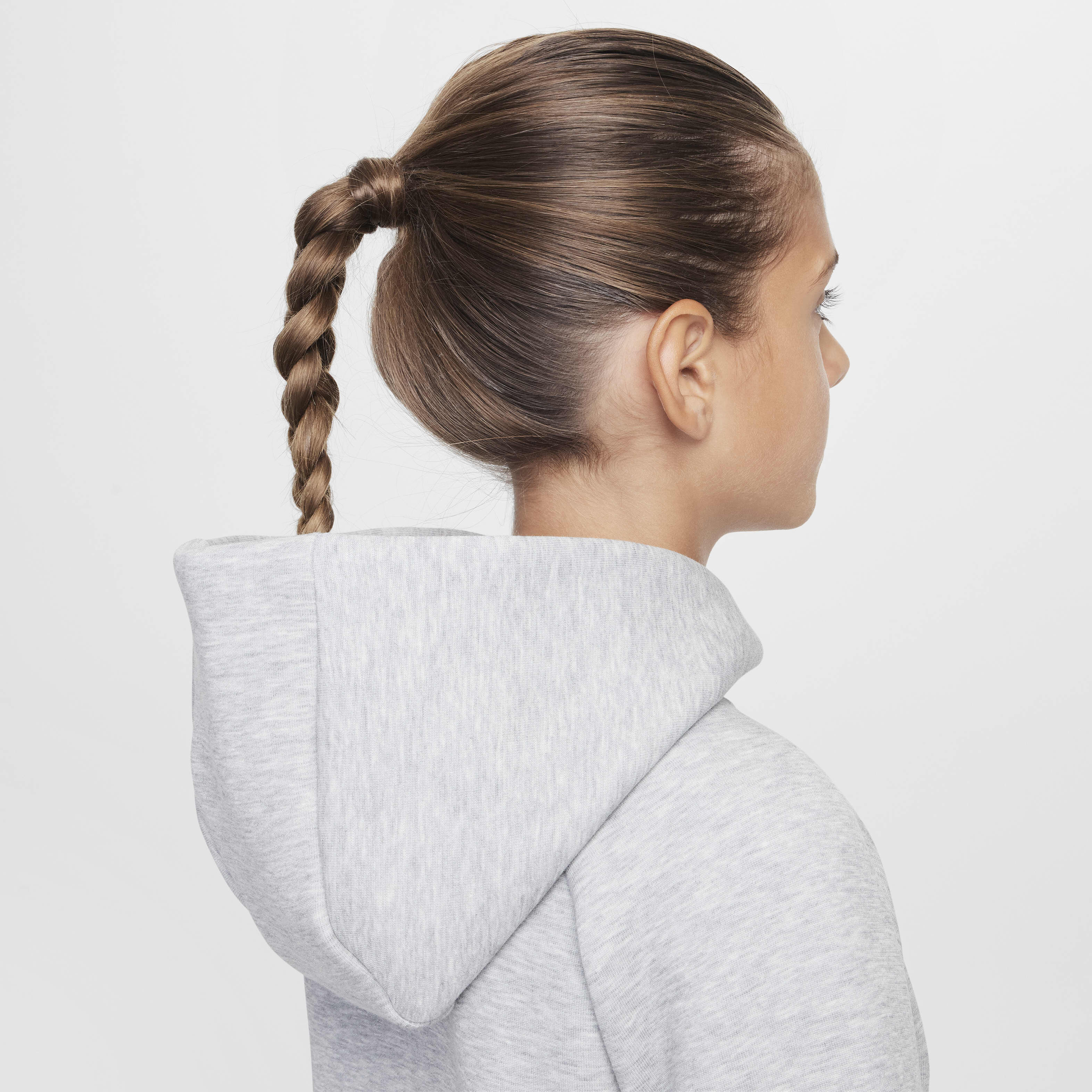 نايكي سبورتسوير تك فليس image number 6