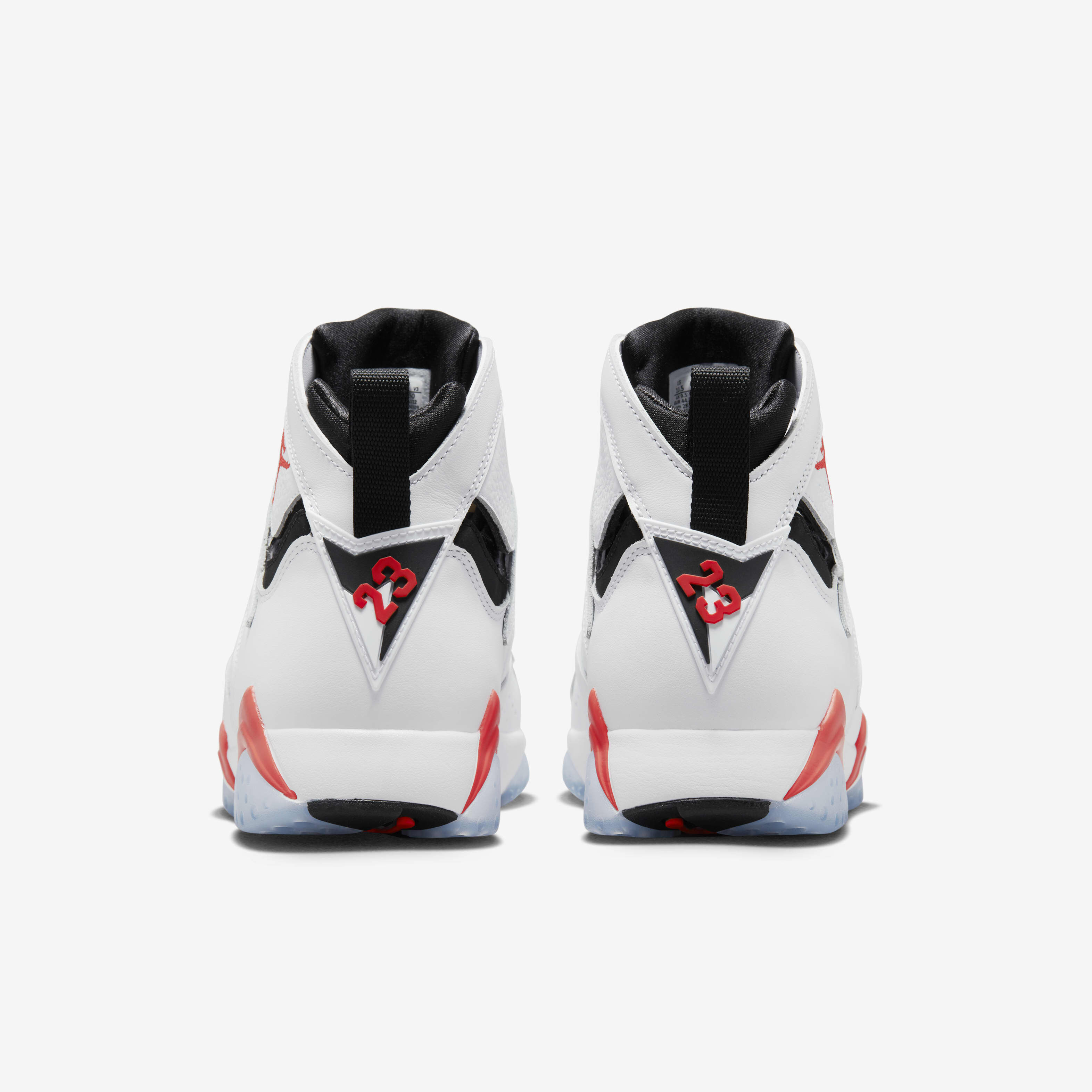 Air Jordan 7 Retro image number 5