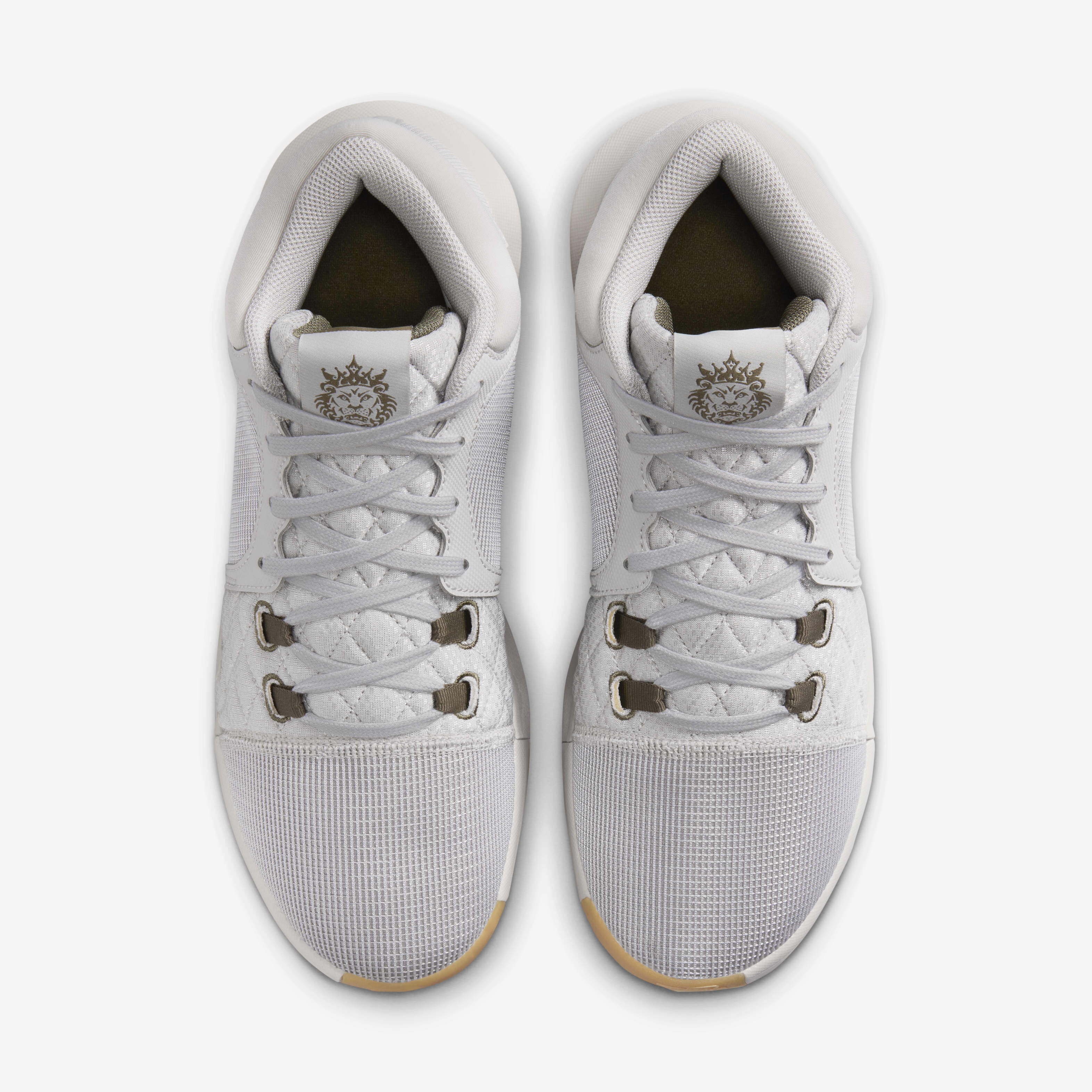 ليبرون ويتنس 8 image number 3