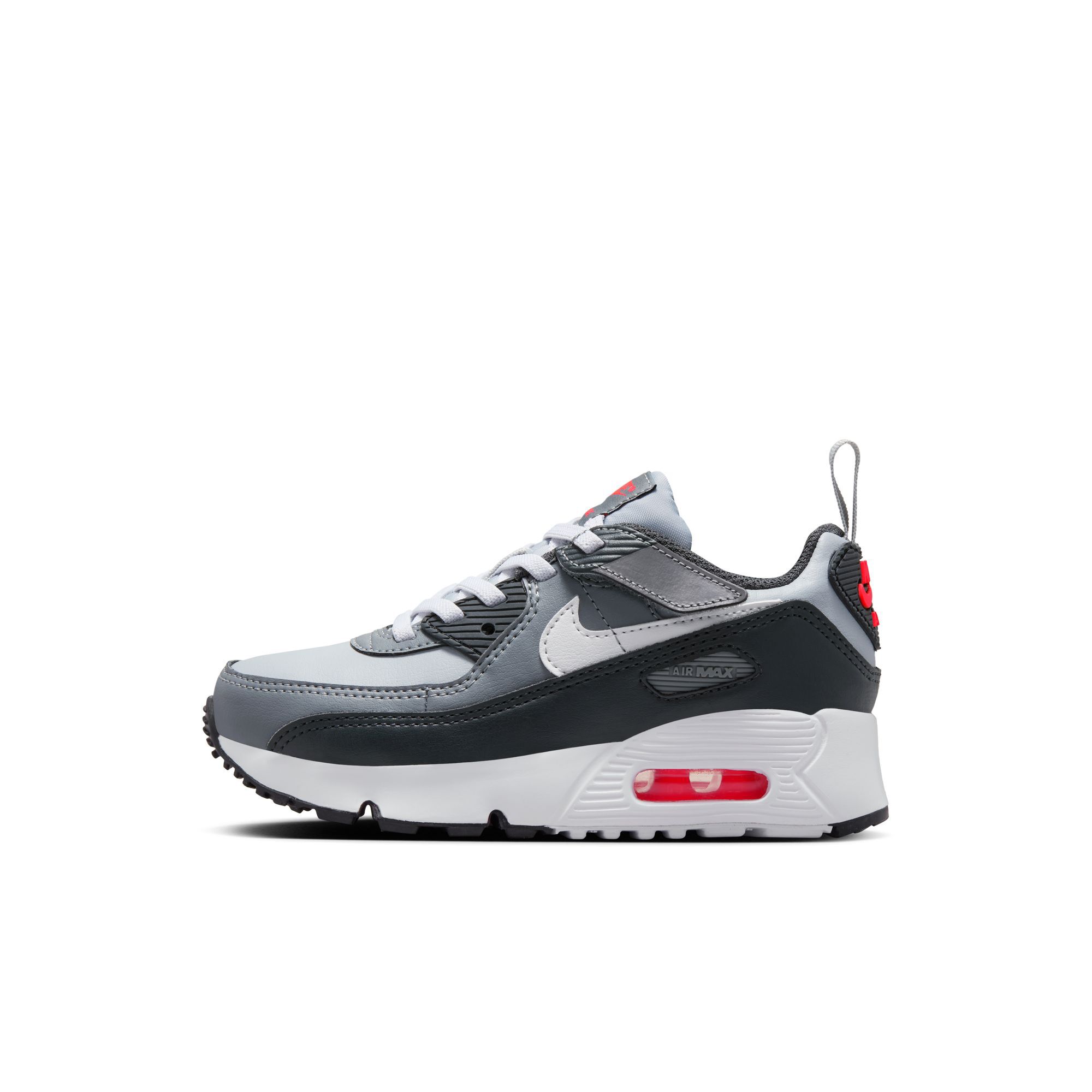 Nike Air Max 90 EasyOn