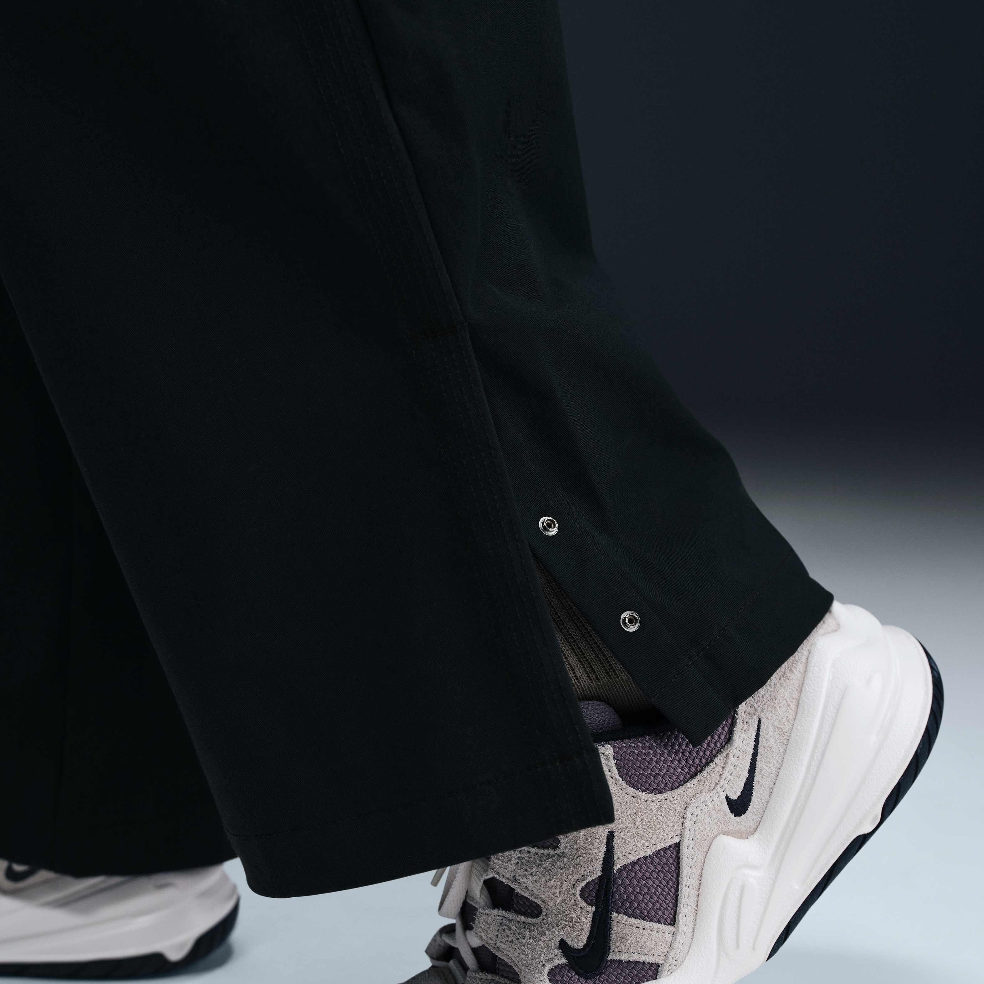 Nike Sportswear Collection image number 4