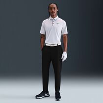 Nike Victory