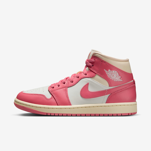 Michael jordan womens shoes discount