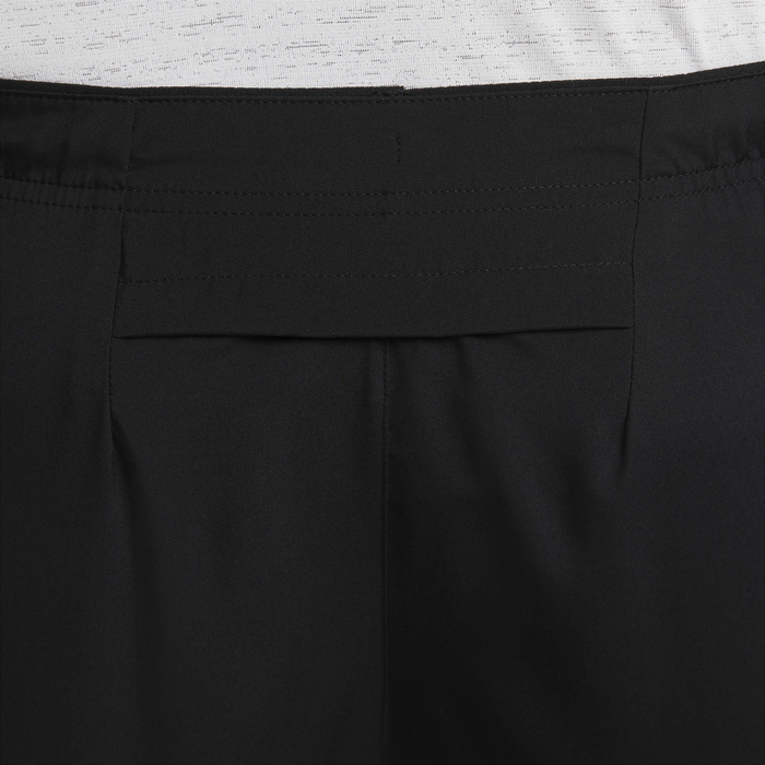 Nike Challenger image number 15 Nike Challenger image number 15