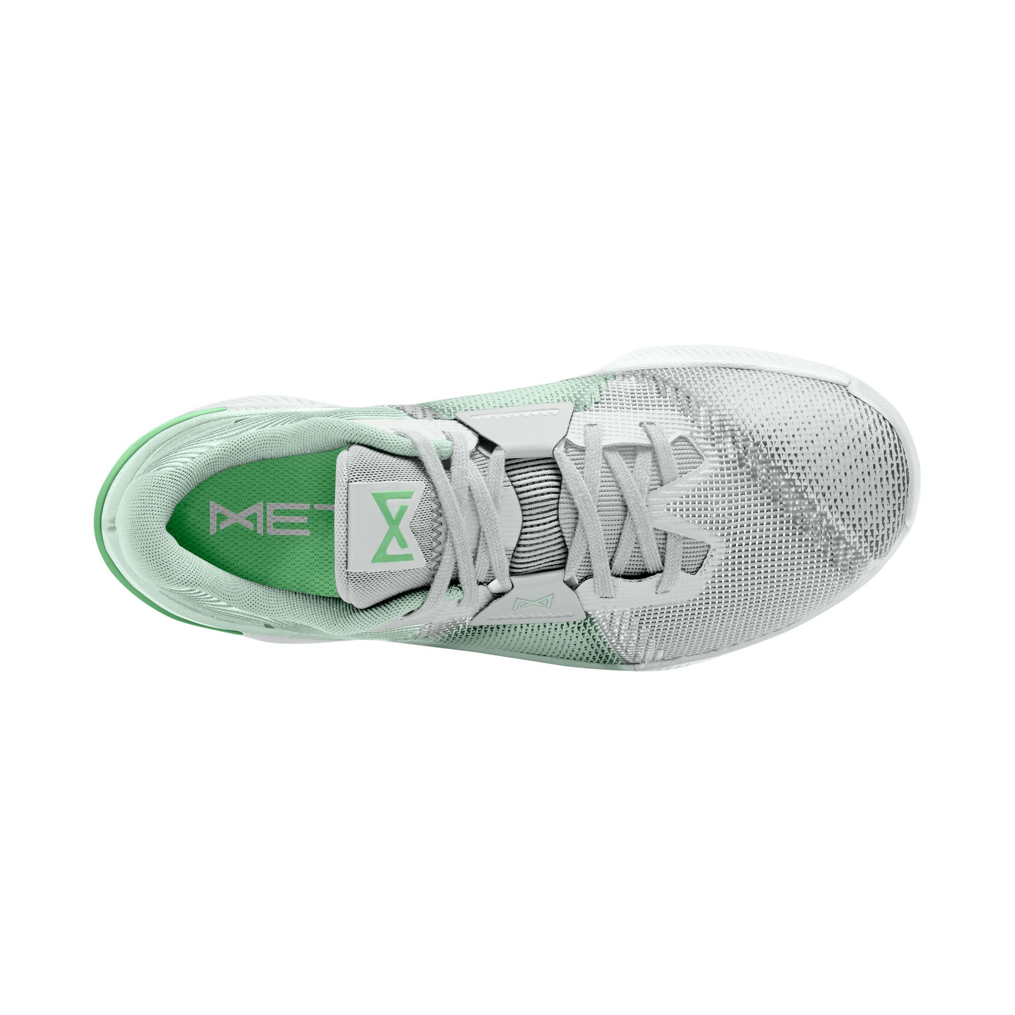 Nike Metcon 10 image number 7