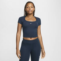 Nike Sportswear Chill Knit