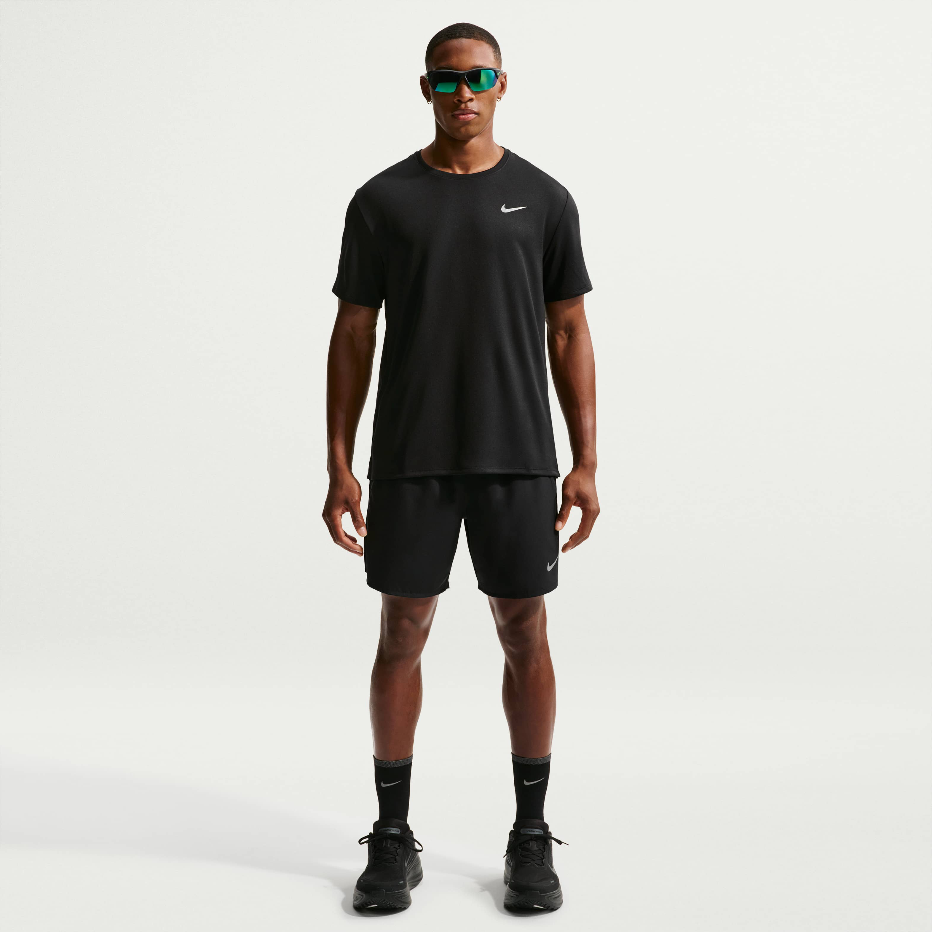 Nike Challenger image number 0