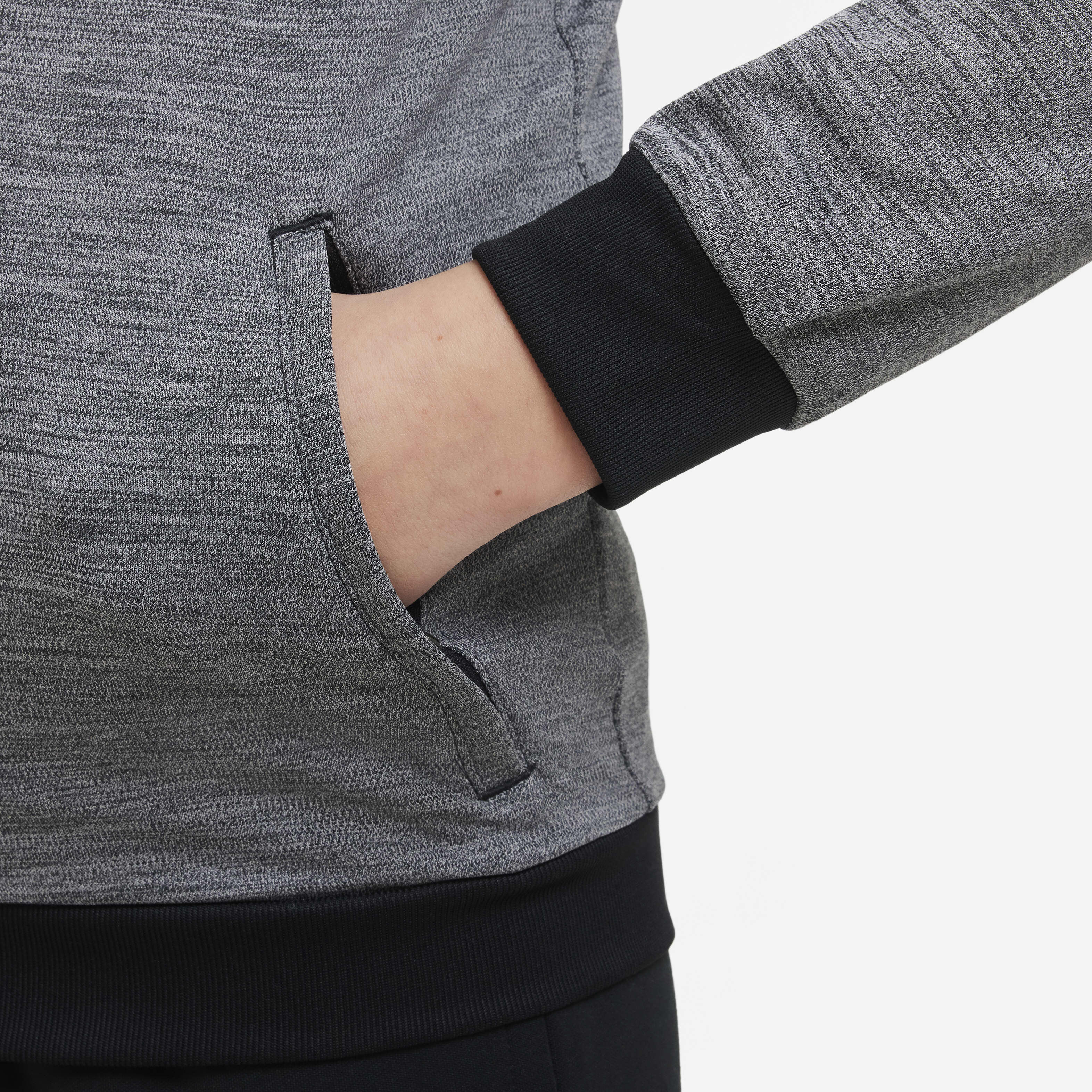 Nike Dri-FIT Academy image number 3