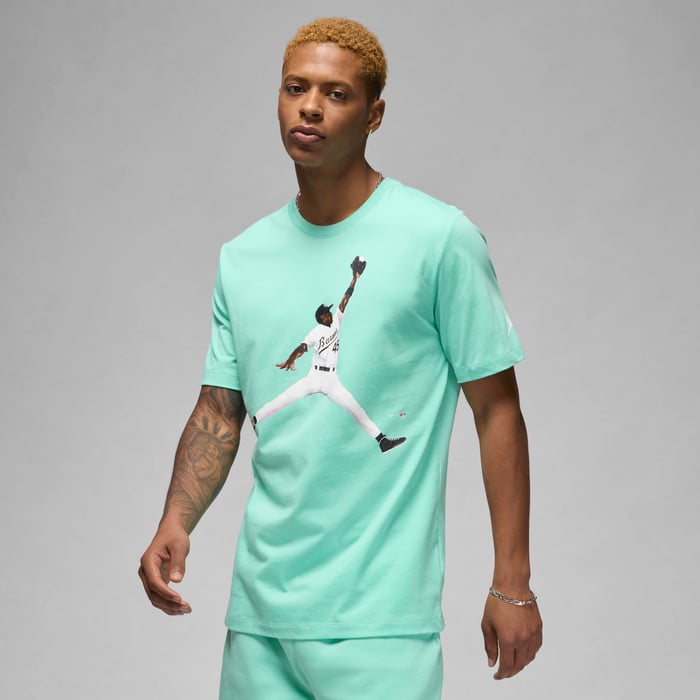 جوردن فلايت MVP image number 0 جوردن فلايت MVP image number 0