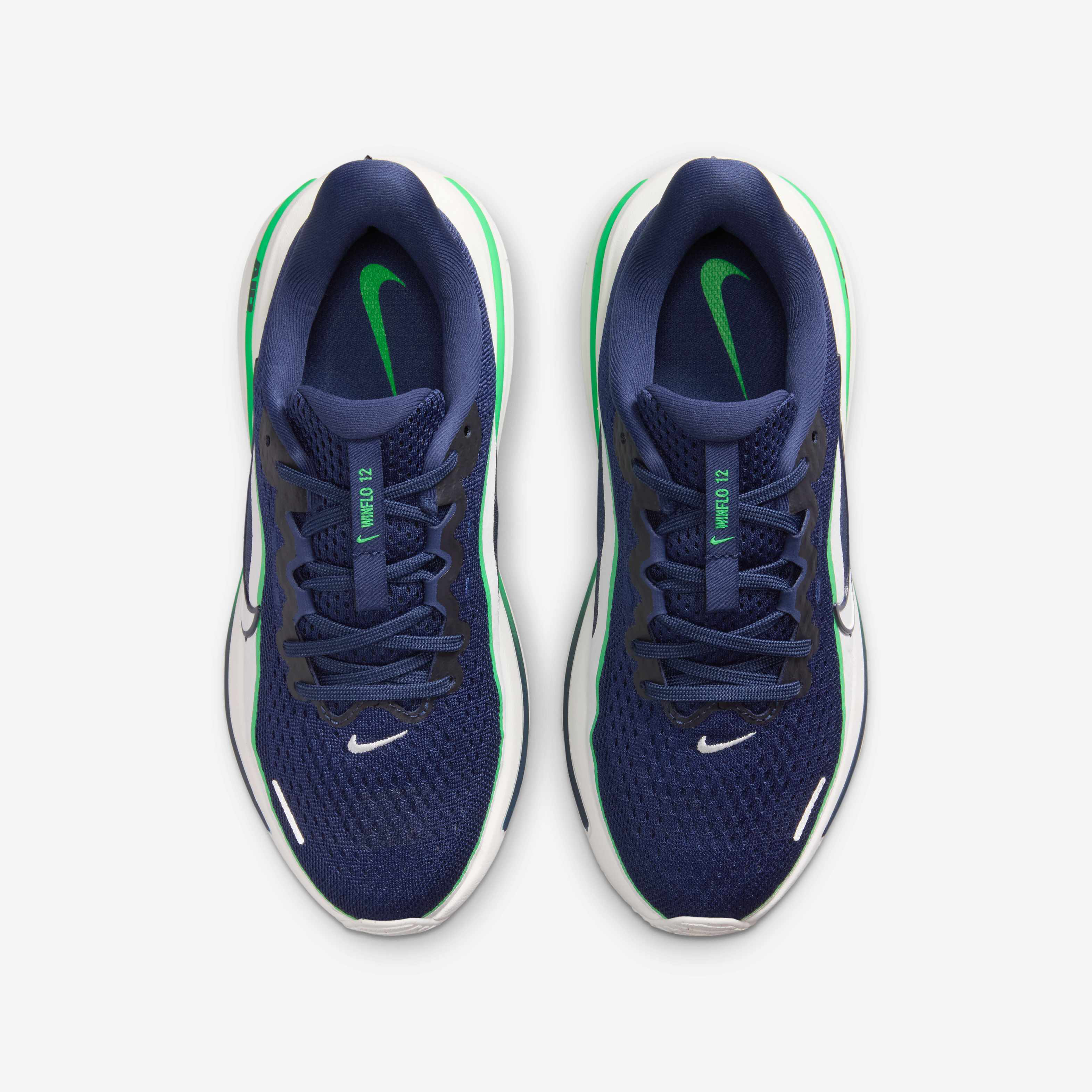 Nike Winflo 12 image number 3
