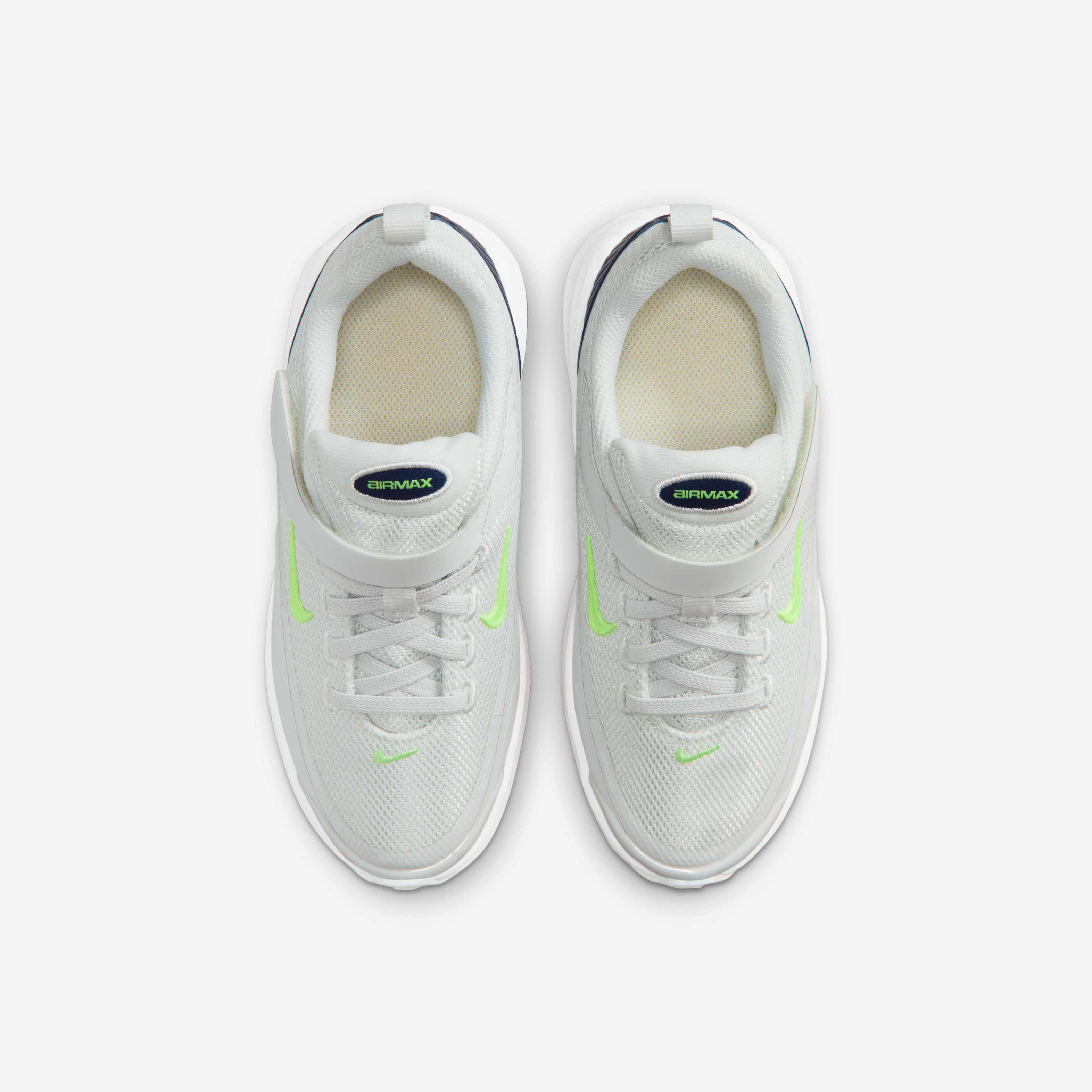 Air Max Bia image number 3