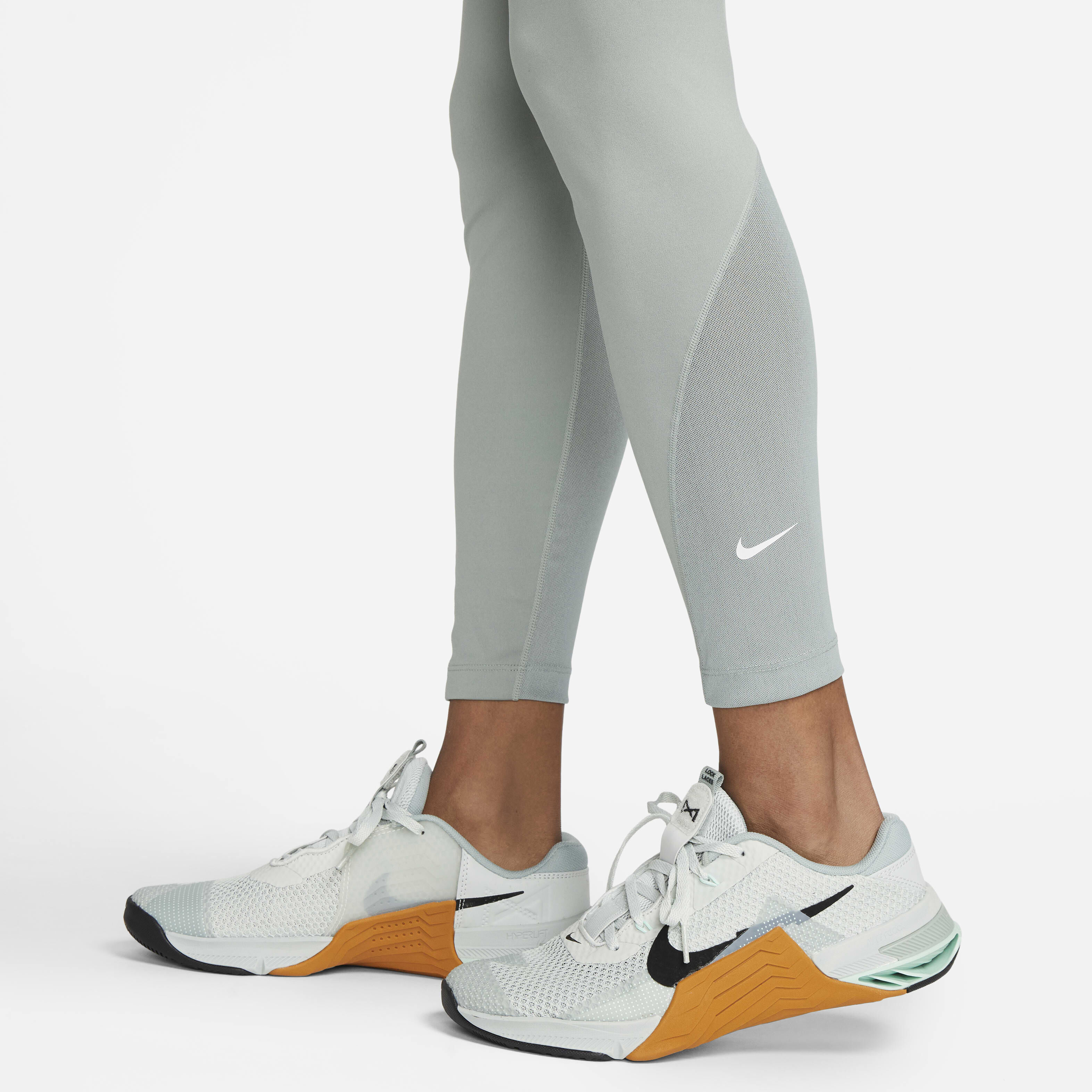 نايكي ون image number 4