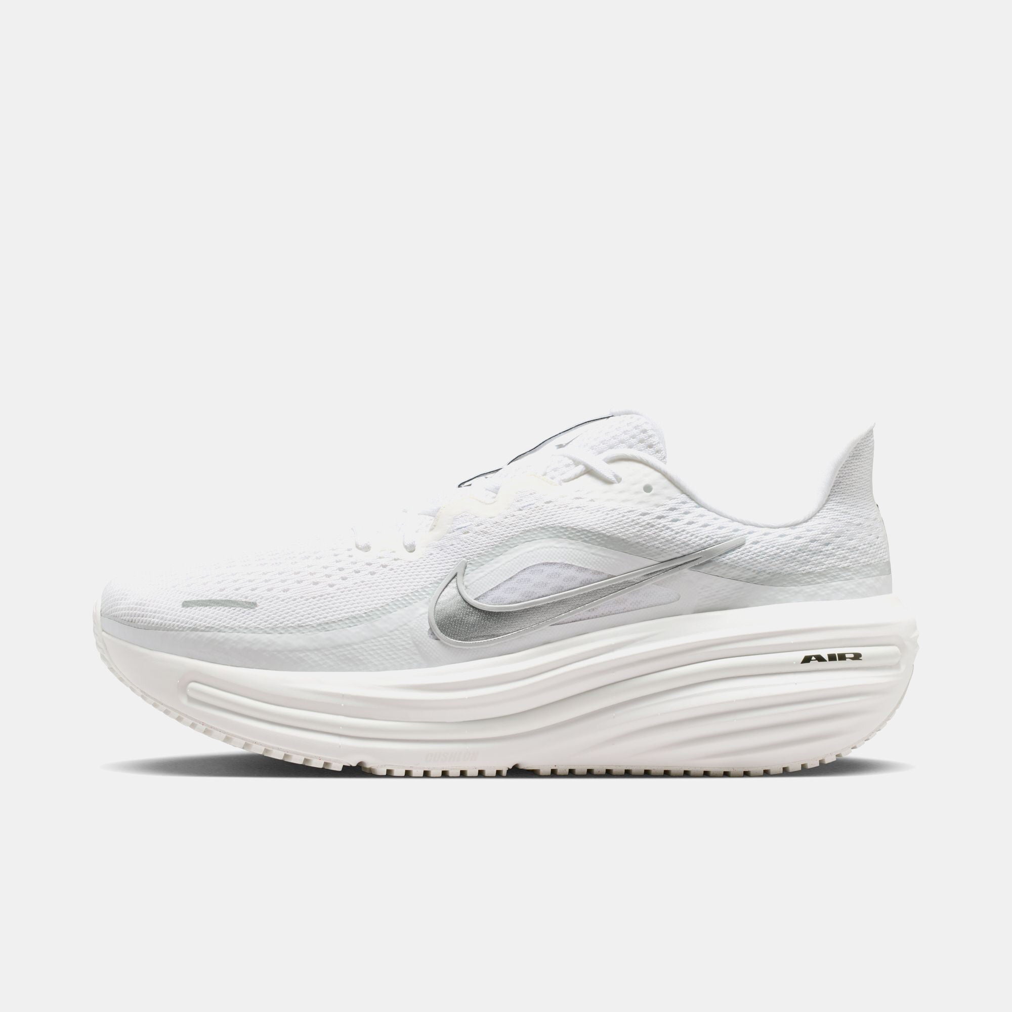 Nike Winflo 12 image number 0