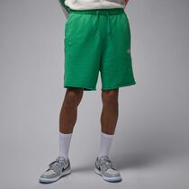 Air Jordan Rare Air