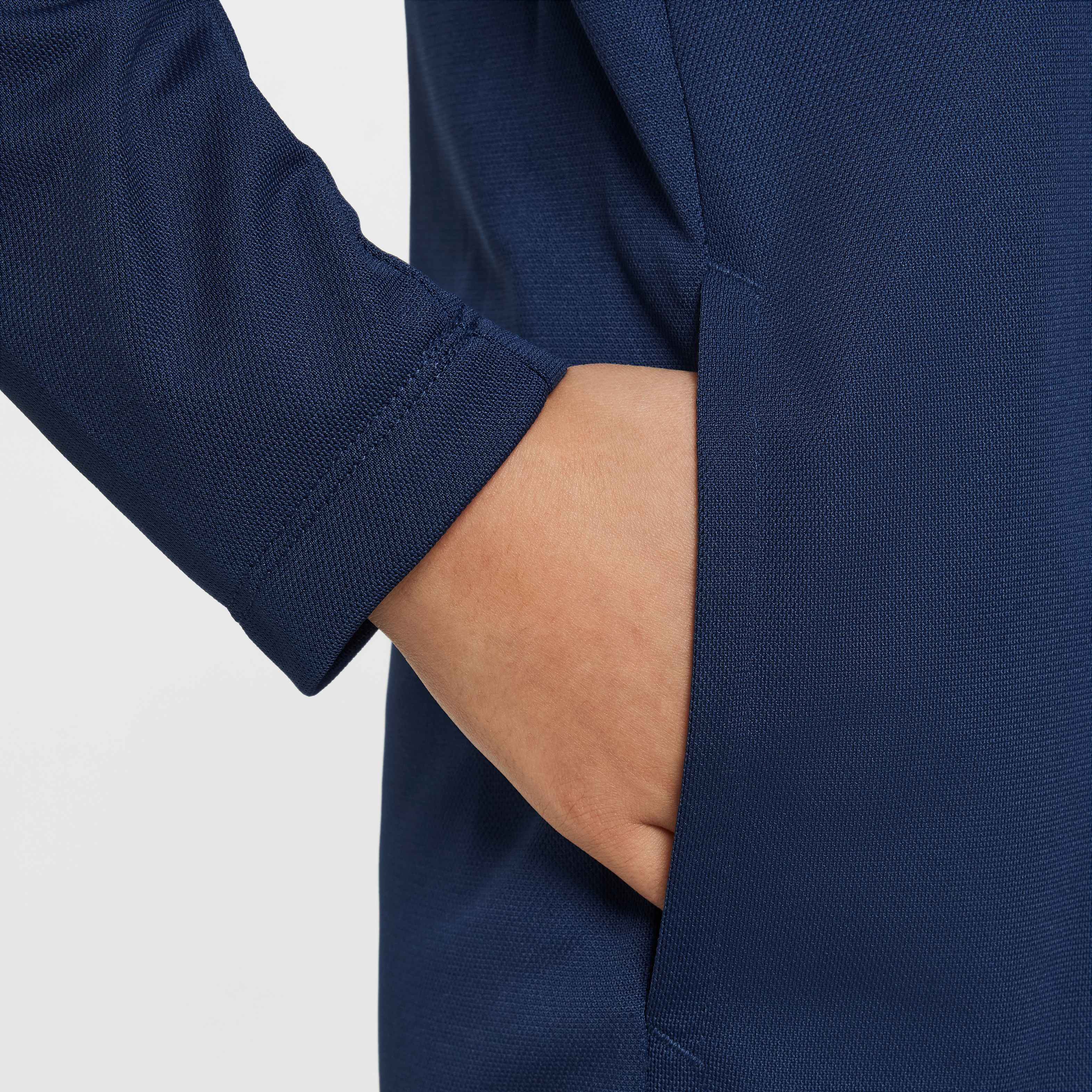 Nike Academy image number 6