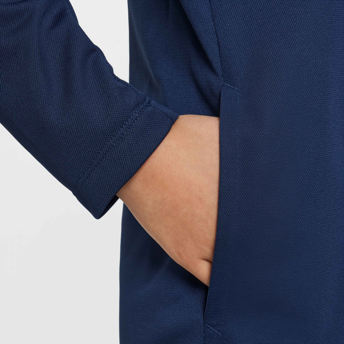 نايكي أكاديمي image number 6 نايكي أكاديمي image number 6