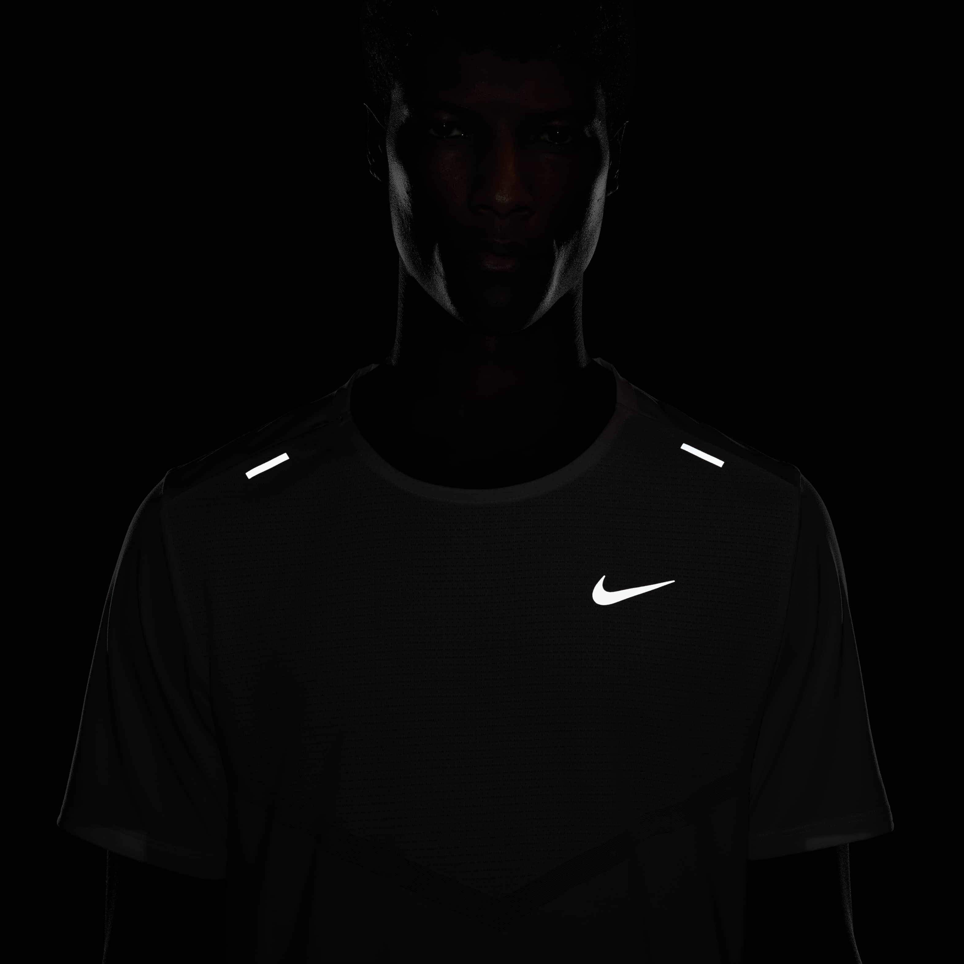 Nike Rise 365 image number 6